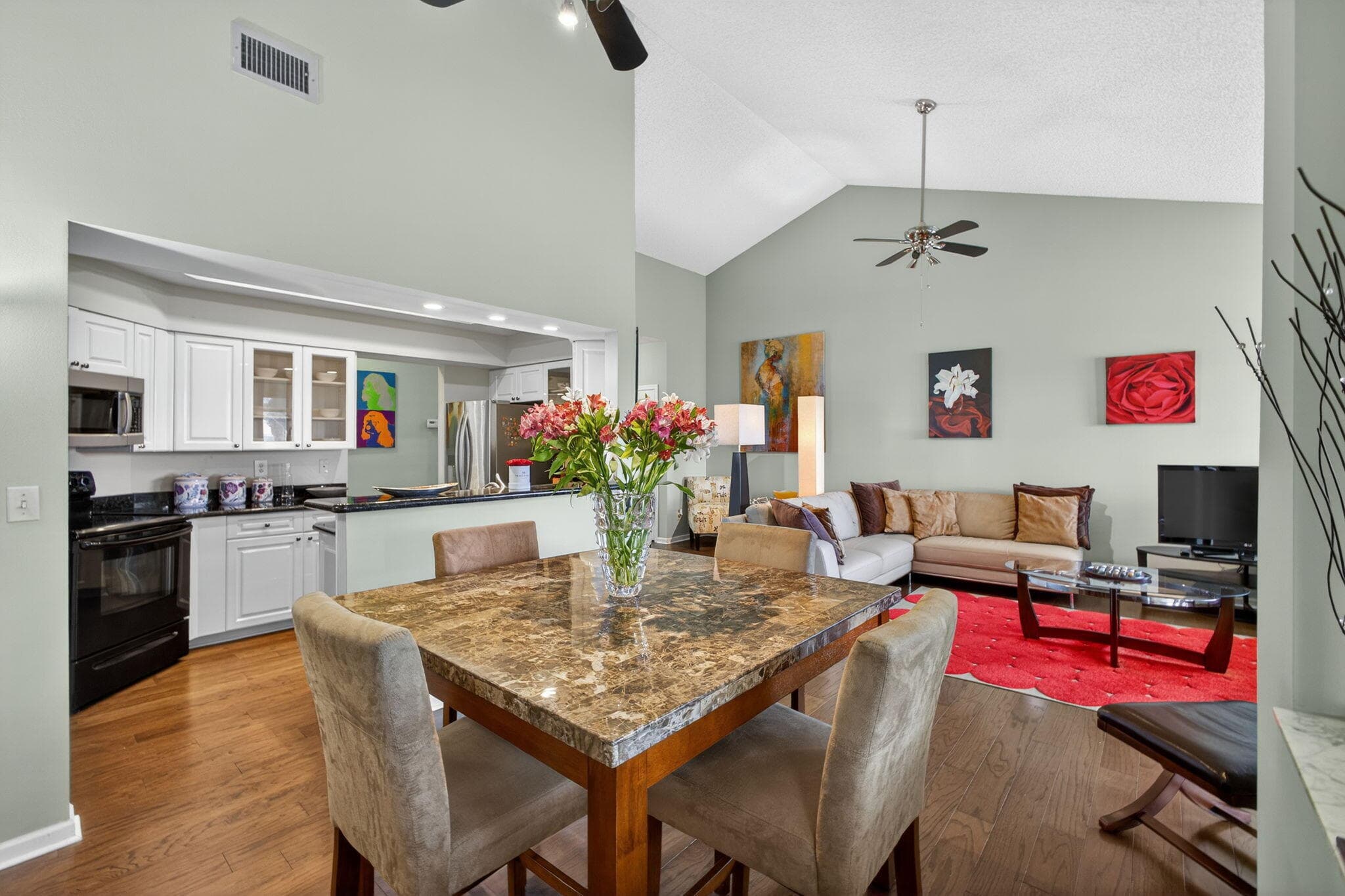 402 Sea Oats Drive G, Juno Beach, FL 33408 — photo 22 of 76