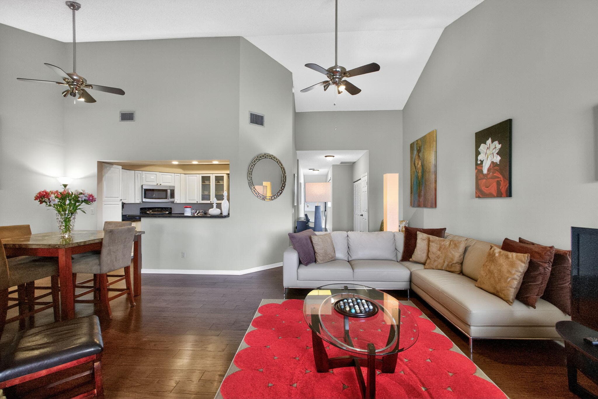 402 Sea Oats Drive G, Juno Beach, FL 33408 — photo 26 of 76