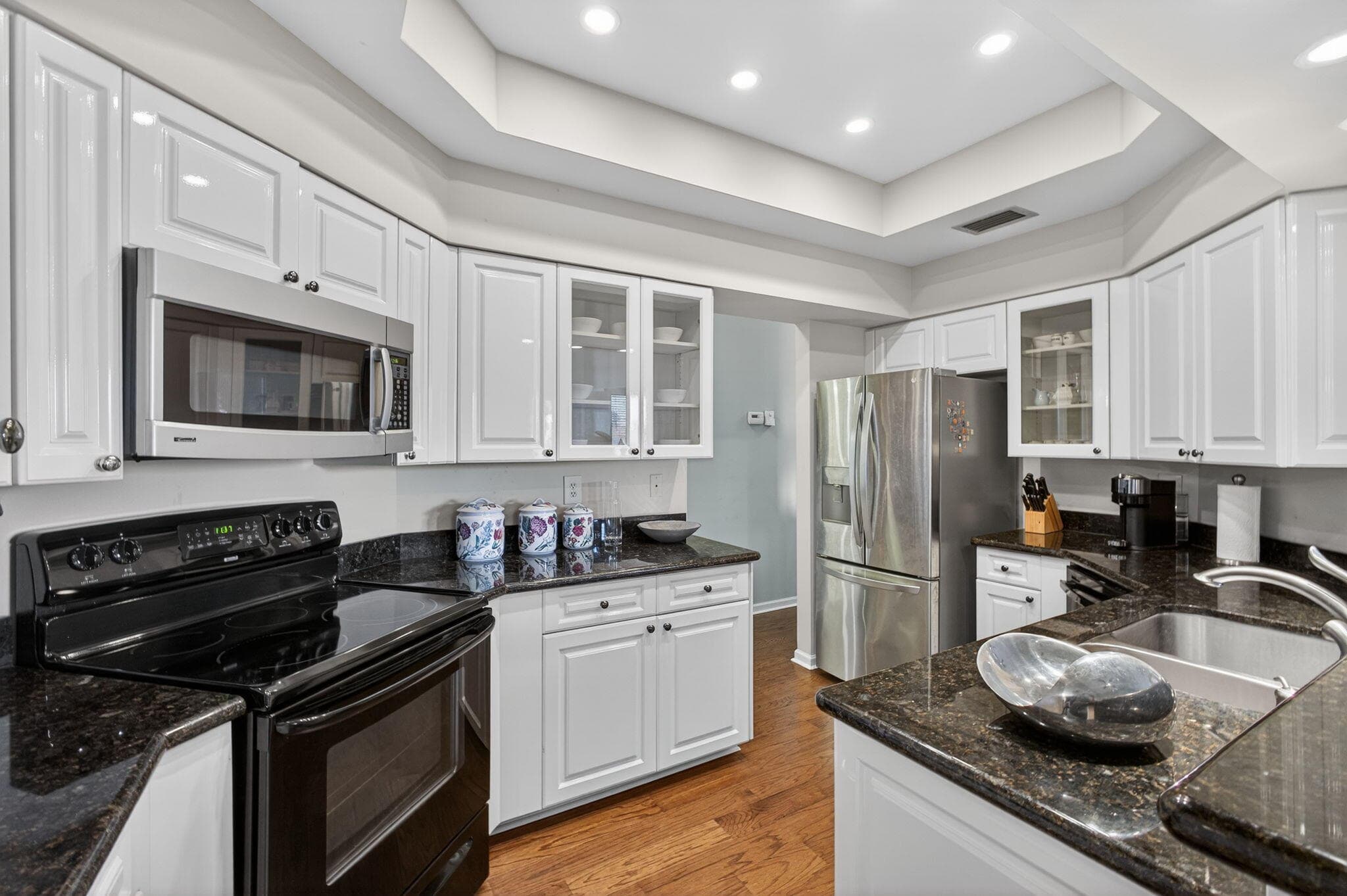 402 Sea Oats Drive G, Juno Beach, FL 33408 — photo 28 of 76