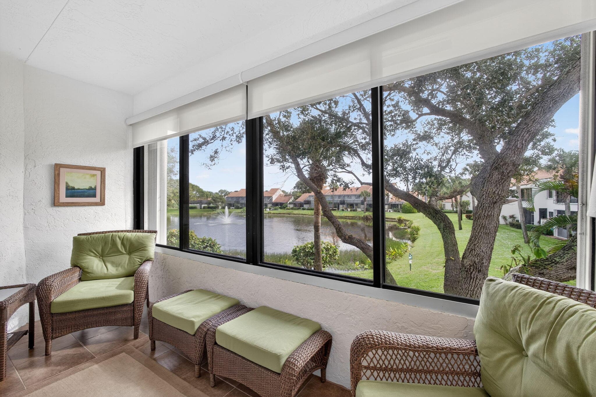 402 Sea Oats Drive G, Juno Beach, FL 33408 — photo 34 of 76