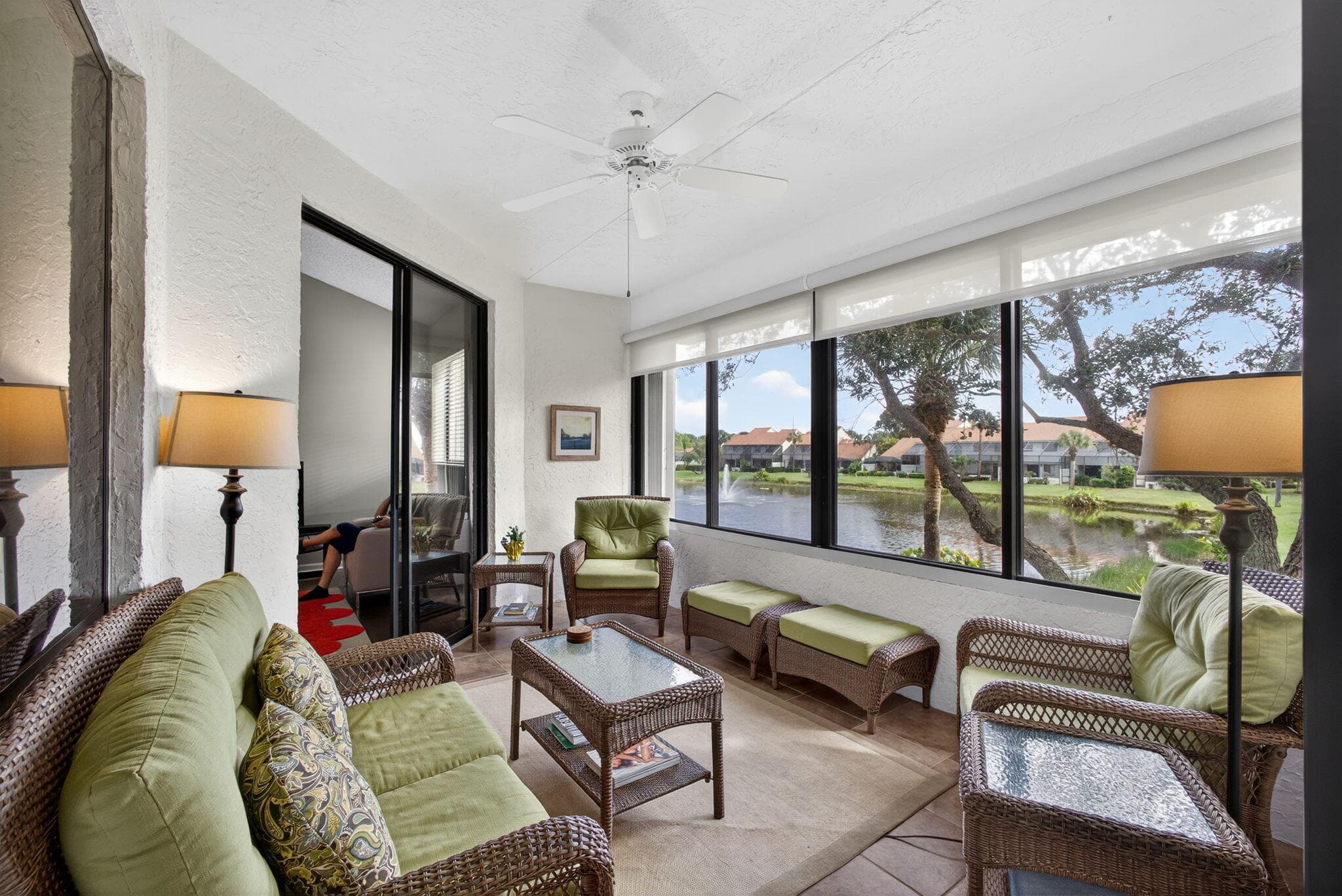 402 Sea Oats Drive G, Juno Beach, FL 33408 — photo 36 of 76