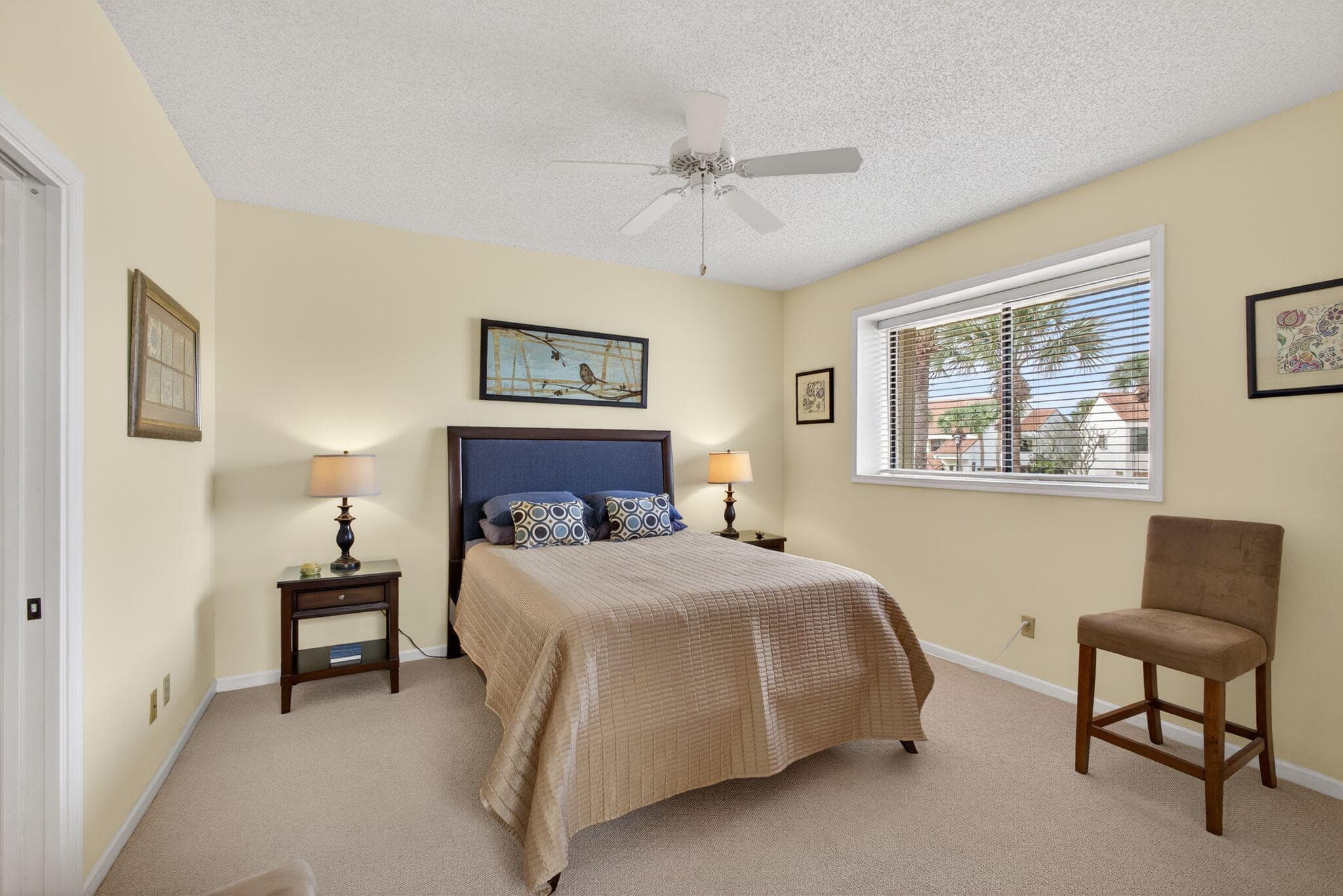 402 Sea Oats Drive G, Juno Beach, FL 33408 — photo 39 of 76