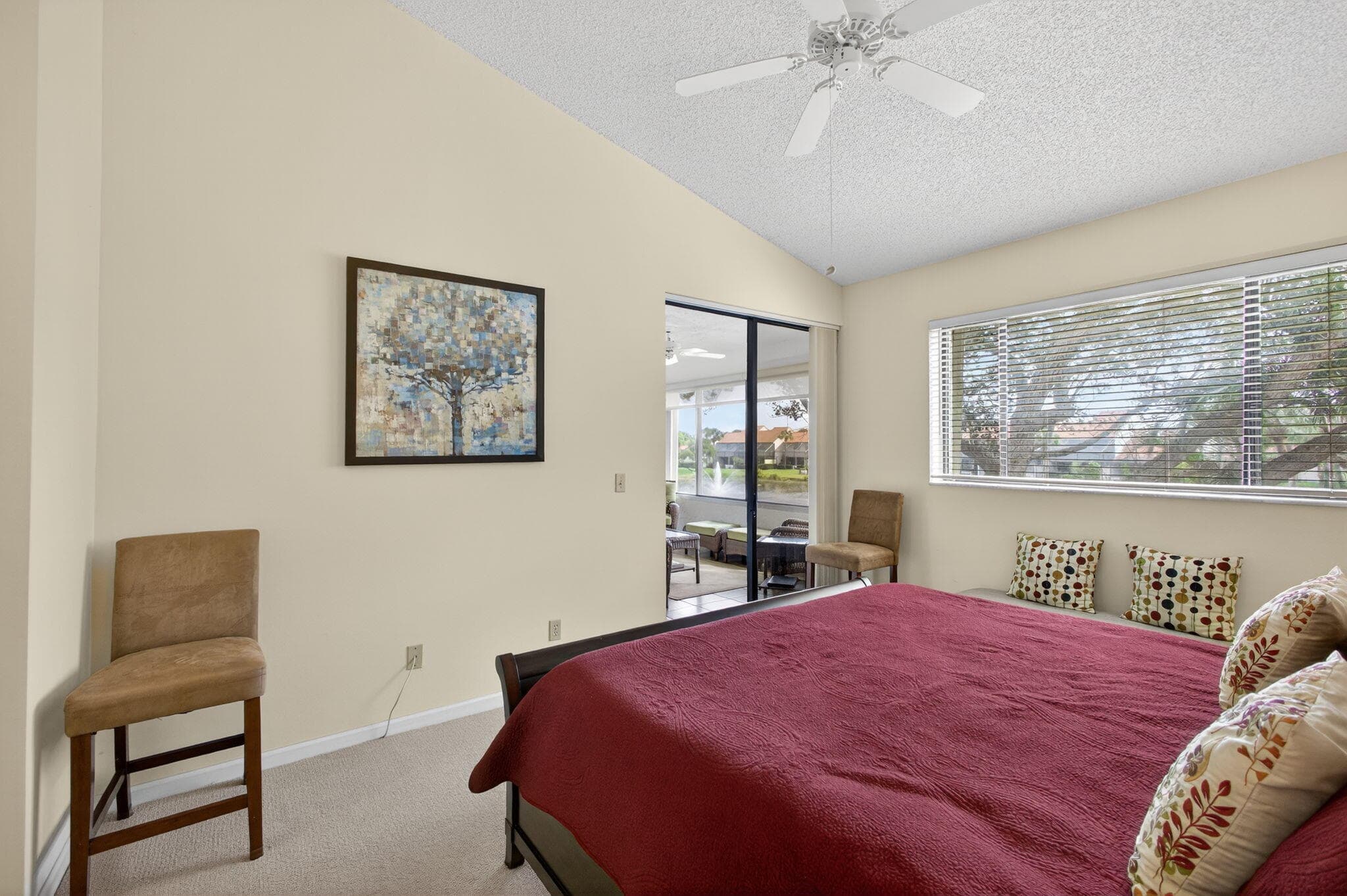 402 Sea Oats Drive G, Juno Beach, FL 33408 — photo 44 of 76