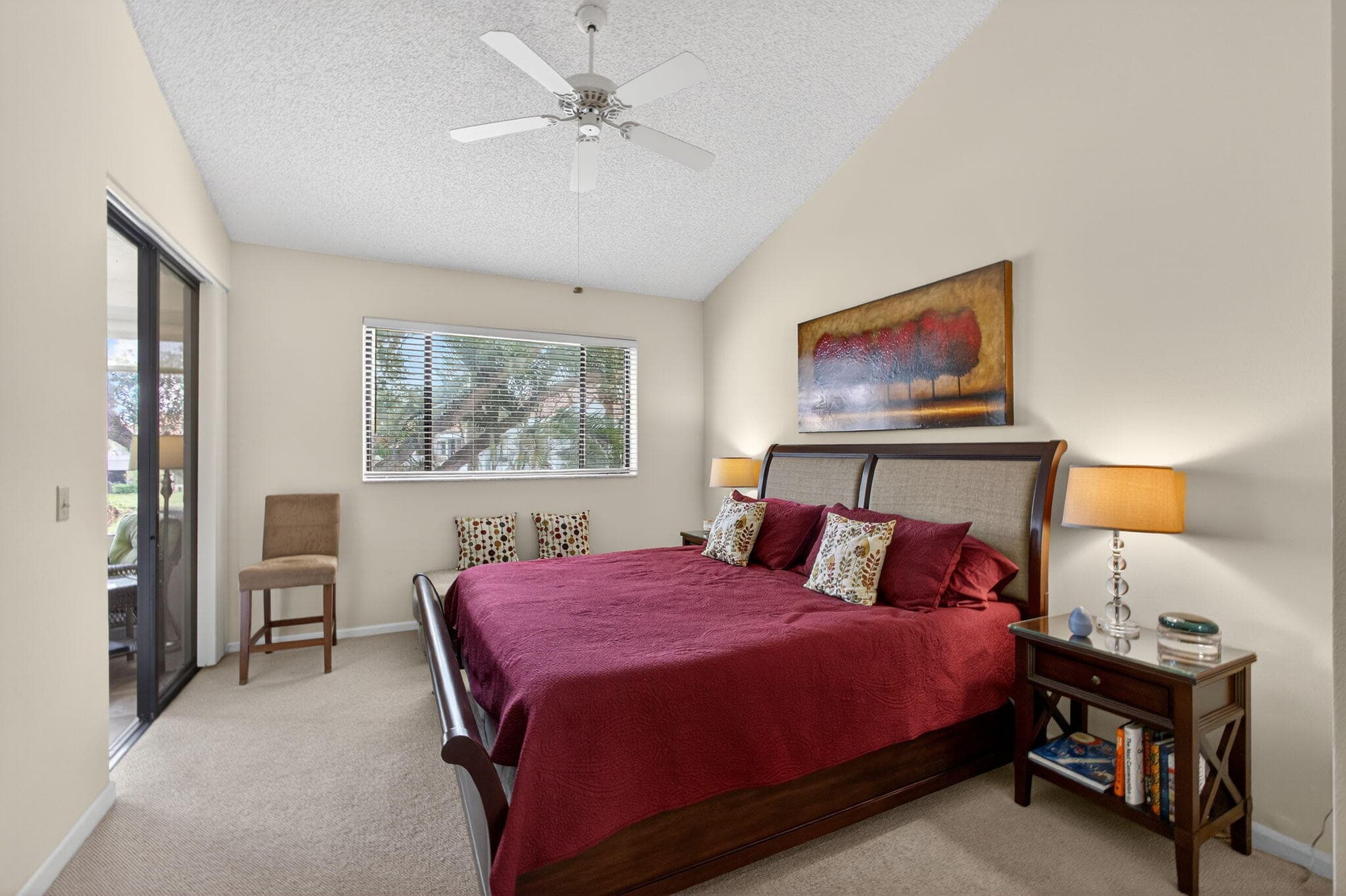 402 Sea Oats Drive G, Juno Beach, FL 33408 — photo 45 of 76