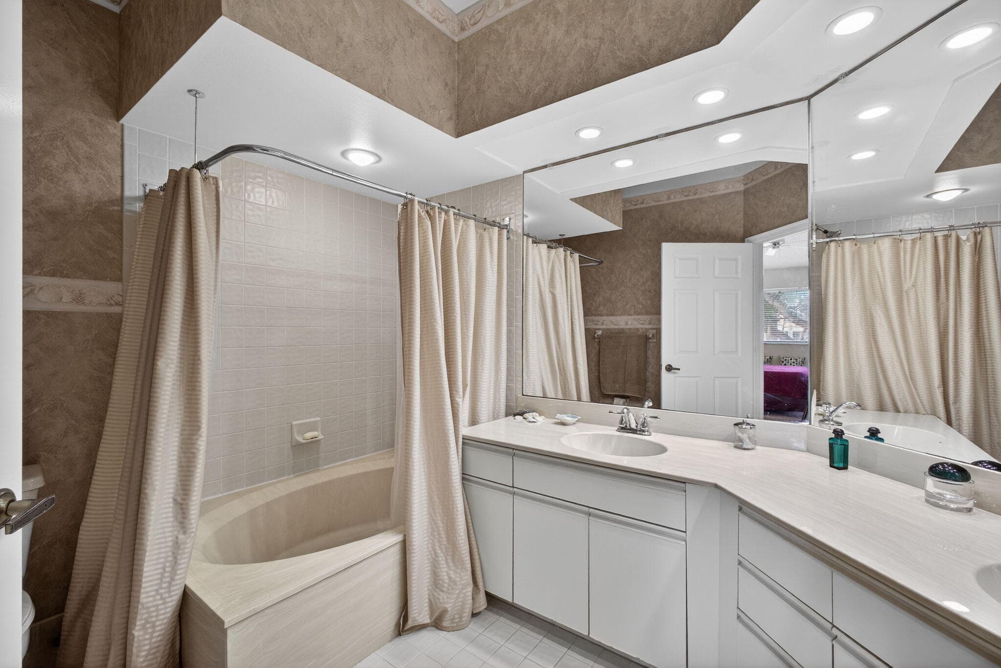 402 Sea Oats Drive G, Juno Beach, FL 33408 — photo 48 of 76