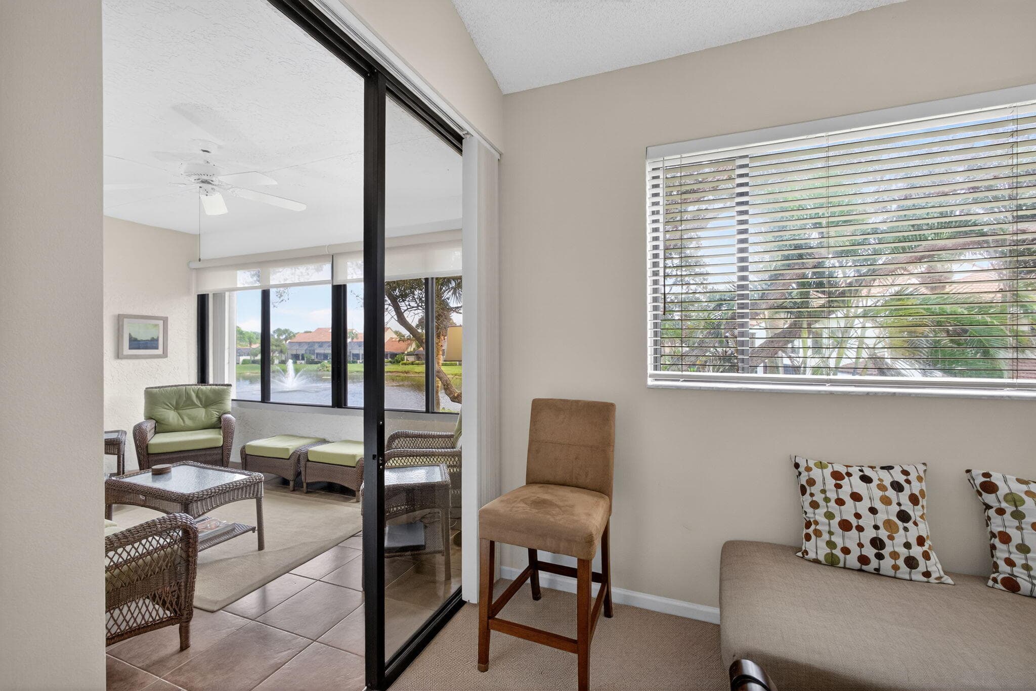 402 Sea Oats Drive G, Juno Beach, FL 33408 — photo 51 of 76