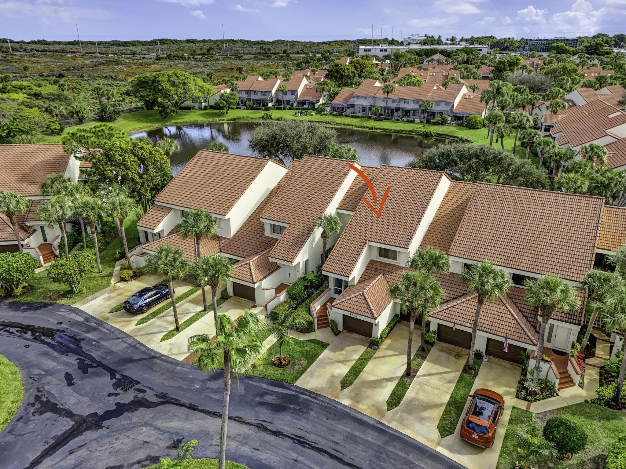402 Sea Oats Drive G, Juno Beach, FL 33408 — photo 52 of 76