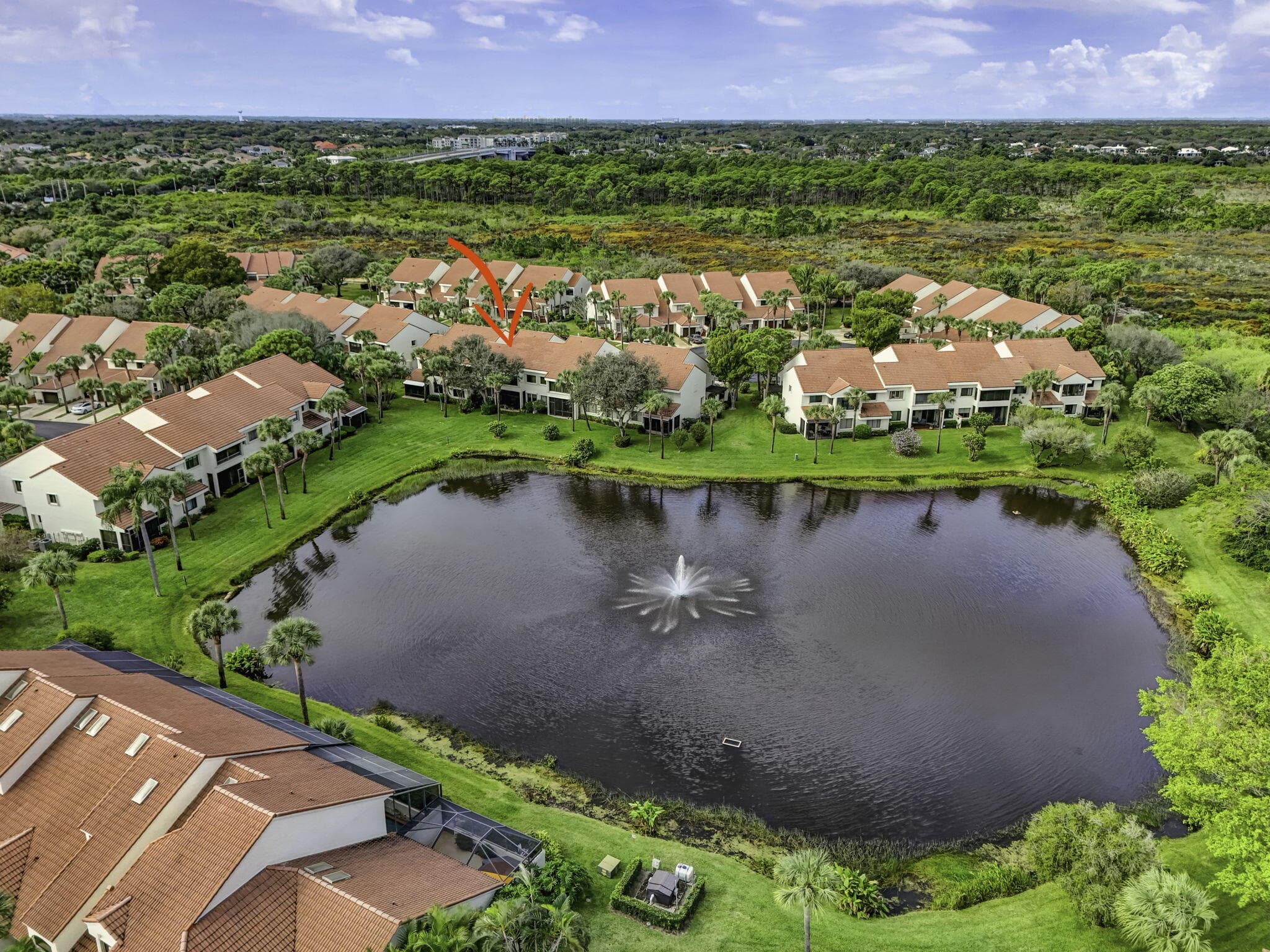 402 Sea Oats Drive G, Juno Beach, FL 33408 — photo 56 of 76