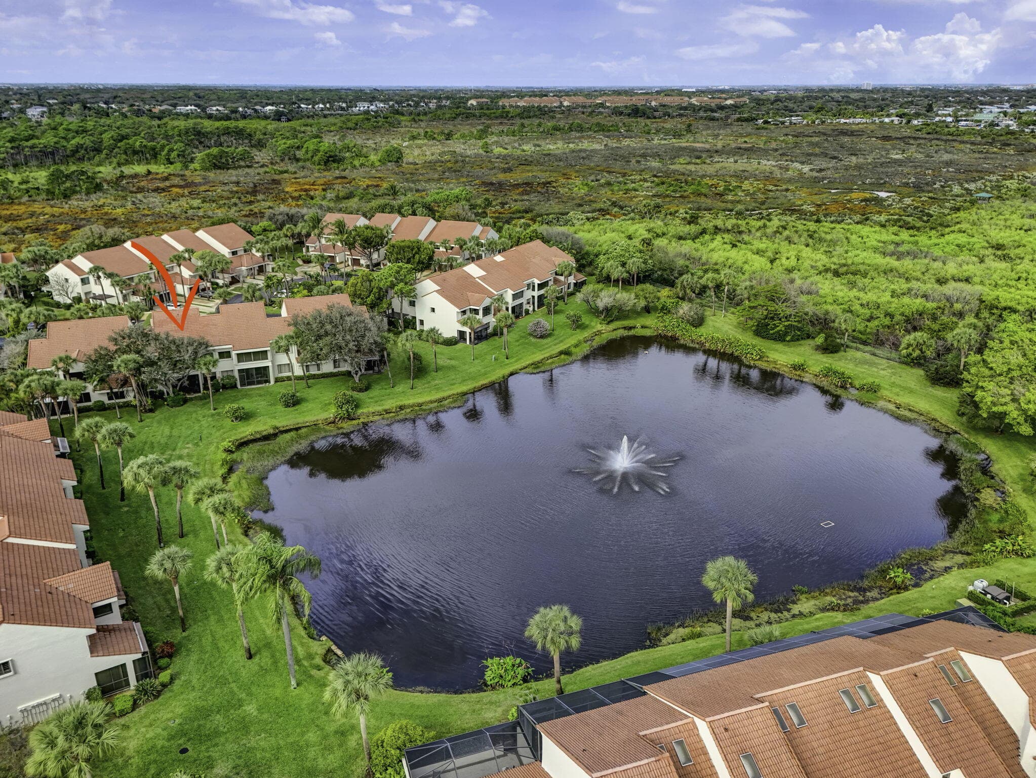 402 Sea Oats Drive G, Juno Beach, FL 33408 — photo 57 of 76