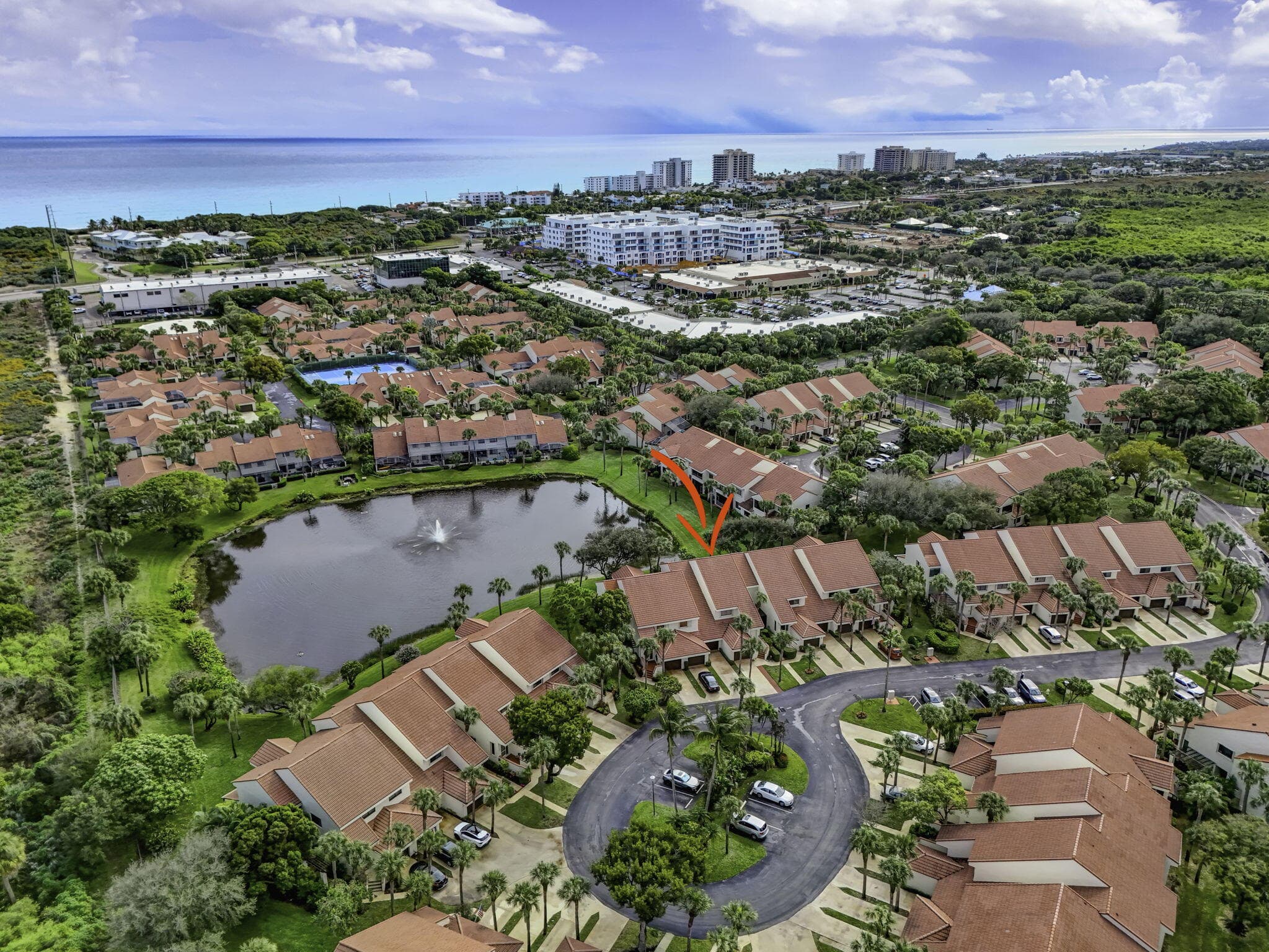 402 Sea Oats Drive G, Juno Beach, FL 33408 — photo 61 of 76