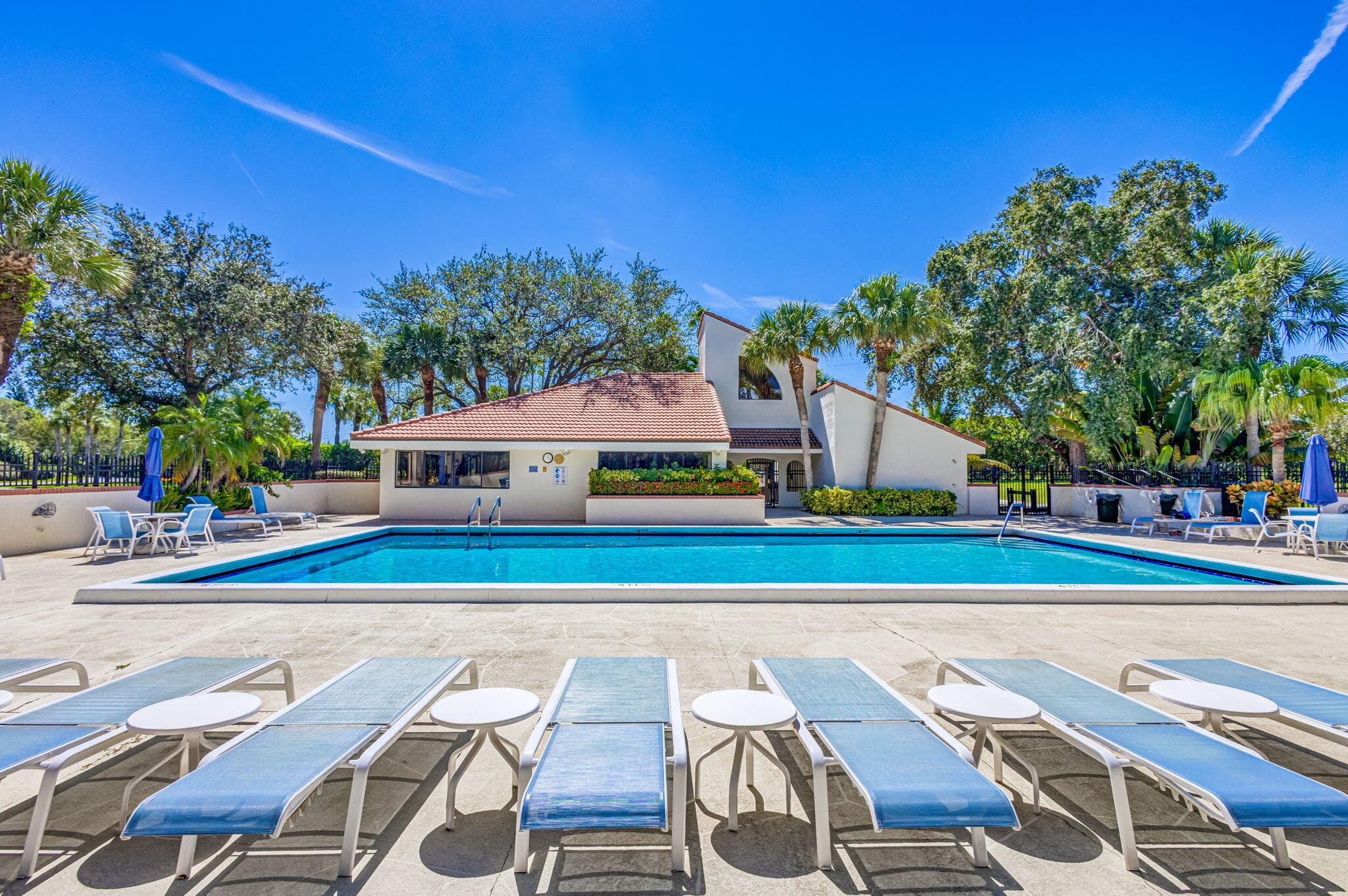 402 Sea Oats Drive G, Juno Beach, FL 33408 — photo 67 of 76