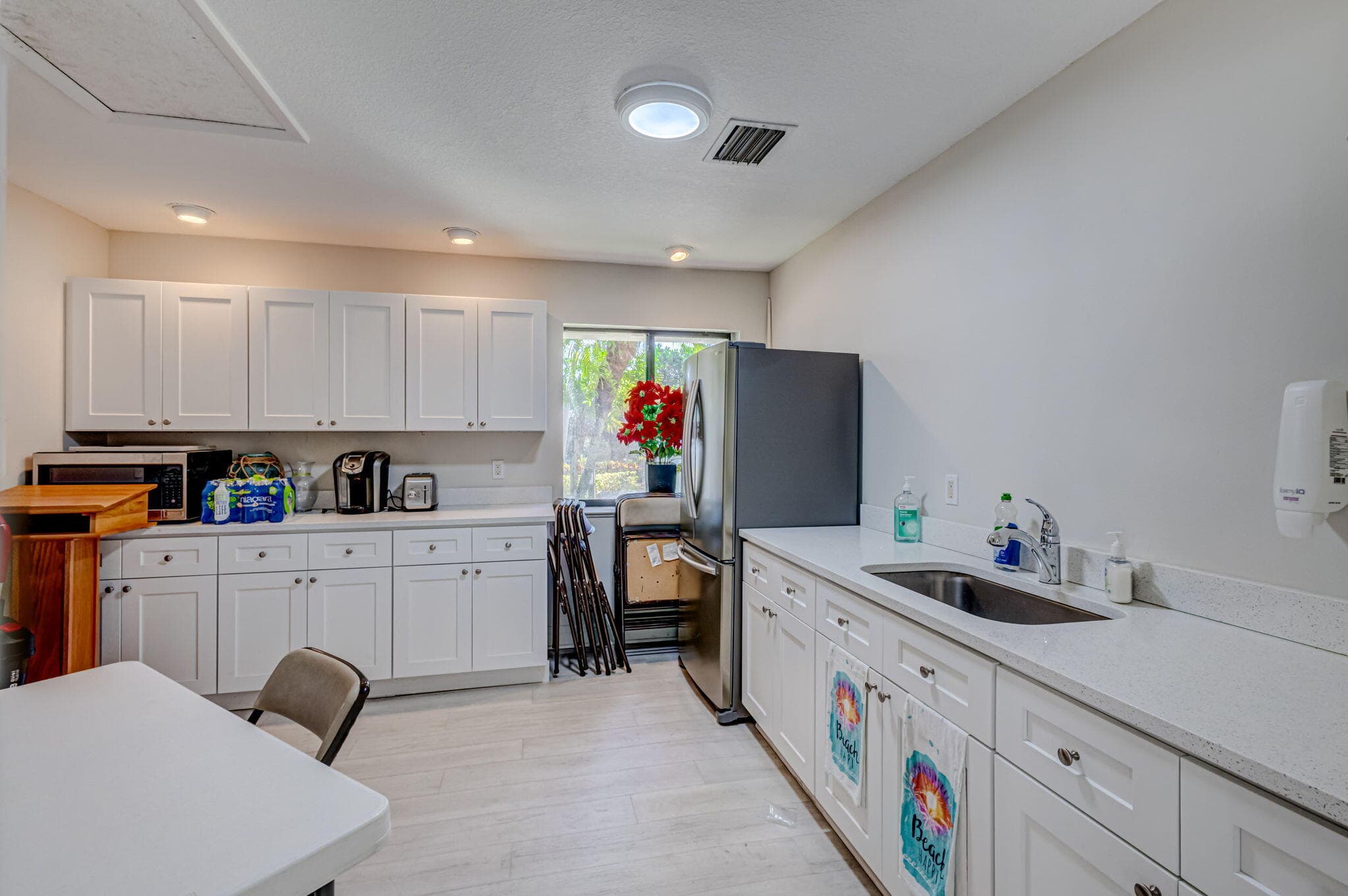 402 Sea Oats Drive G, Juno Beach, FL 33408 — photo 75 of 76