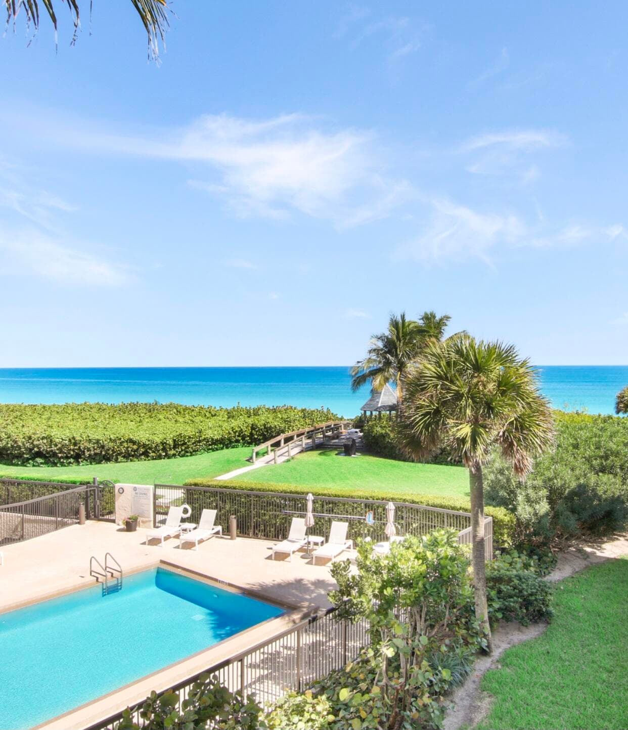 420 Celestial Way 303, Juno Beach, FL 33408 — photo 8 of 40