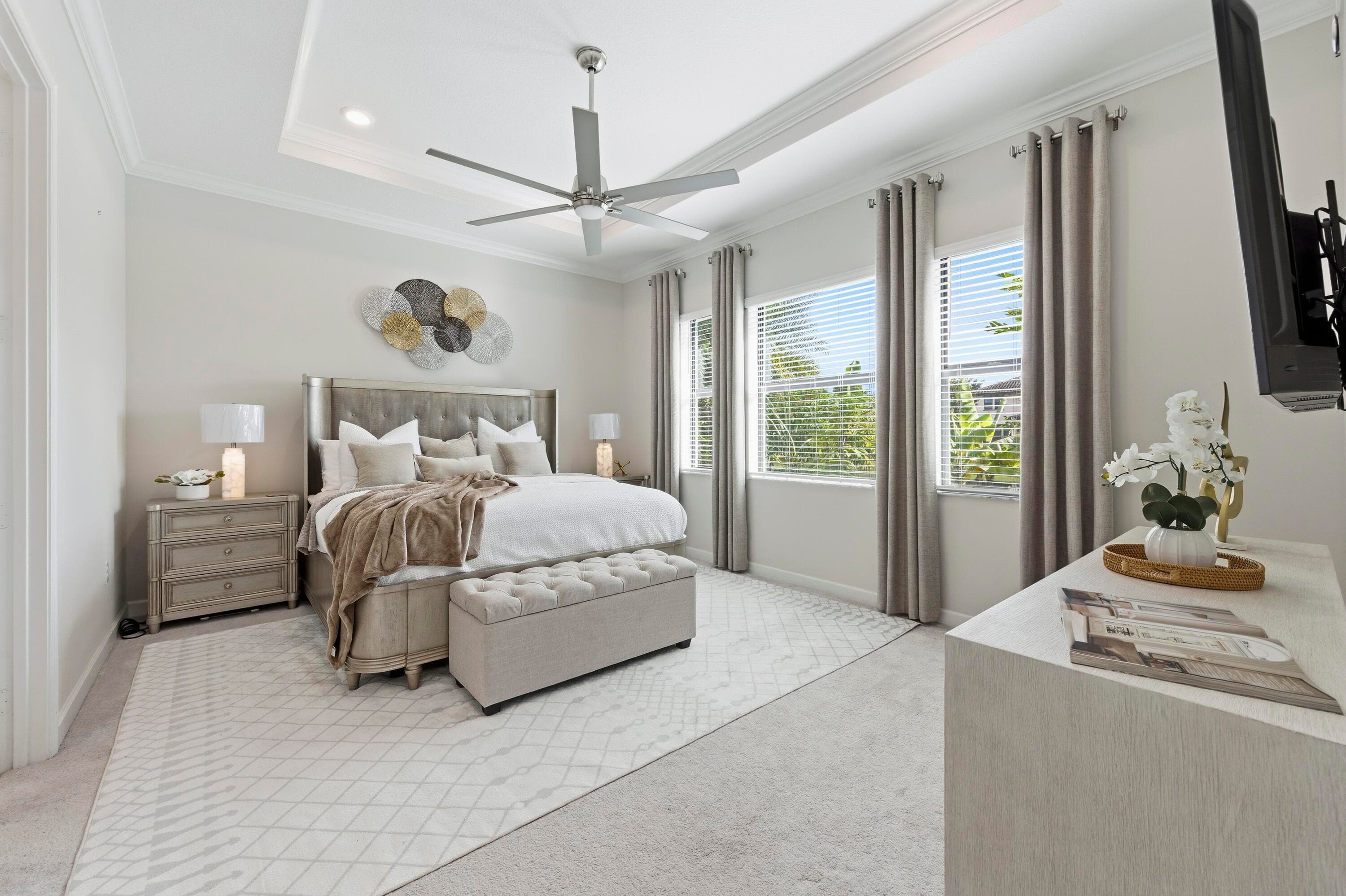 3144 Streng Lane, Royal Palm Beach, FL 33411 — photo 1 of 43
