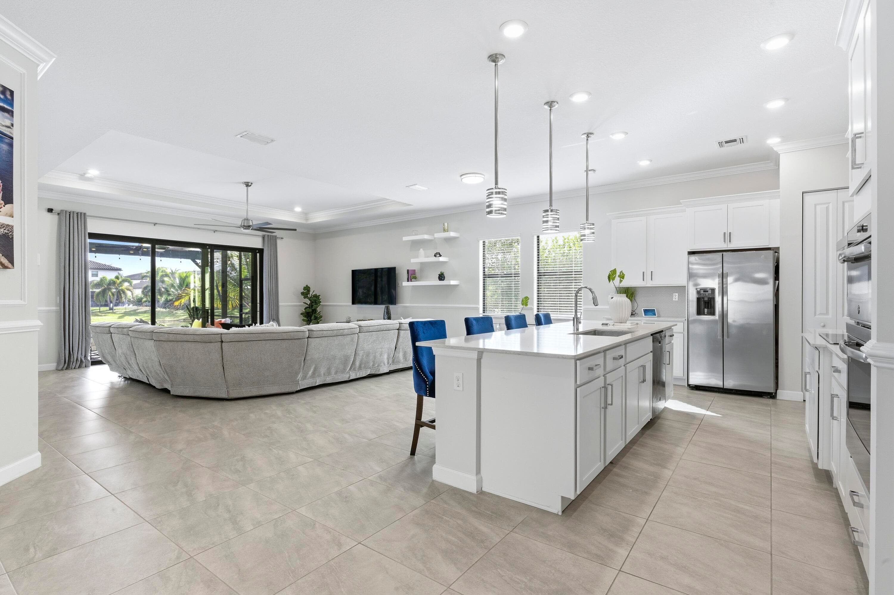 3144 Streng Lane, Royal Palm Beach, FL 33411 — photo 10 of 43
