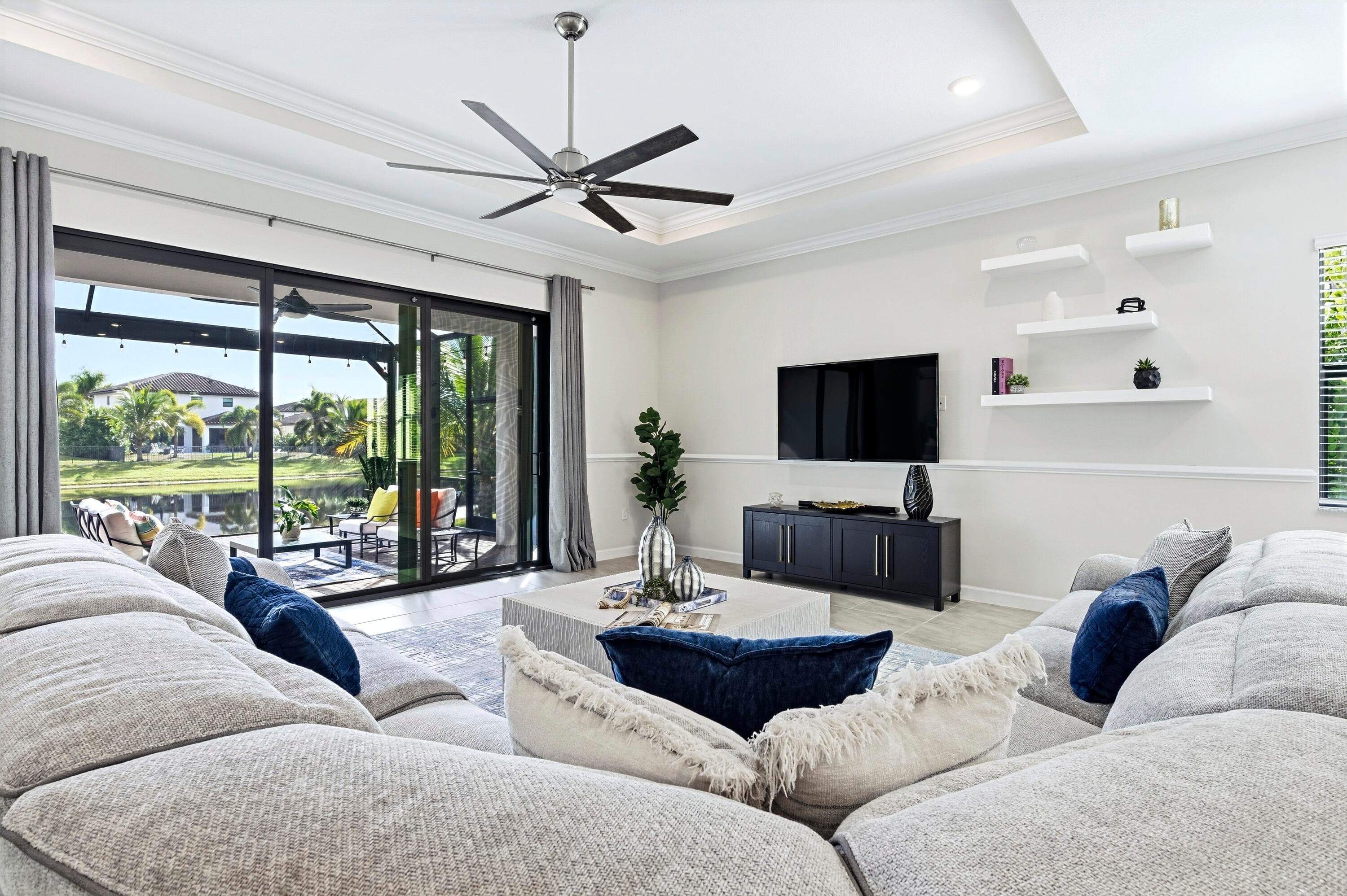 3144 Streng Lane, Royal Palm Beach, FL 33411 — photo 11 of 43