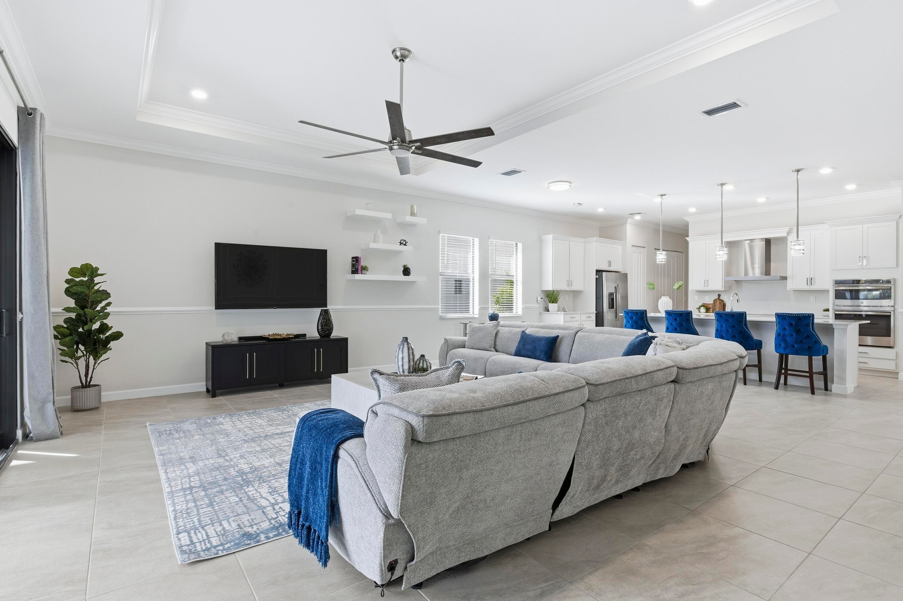 3144 Streng Lane, Royal Palm Beach, FL 33411 — photo 14 of 43