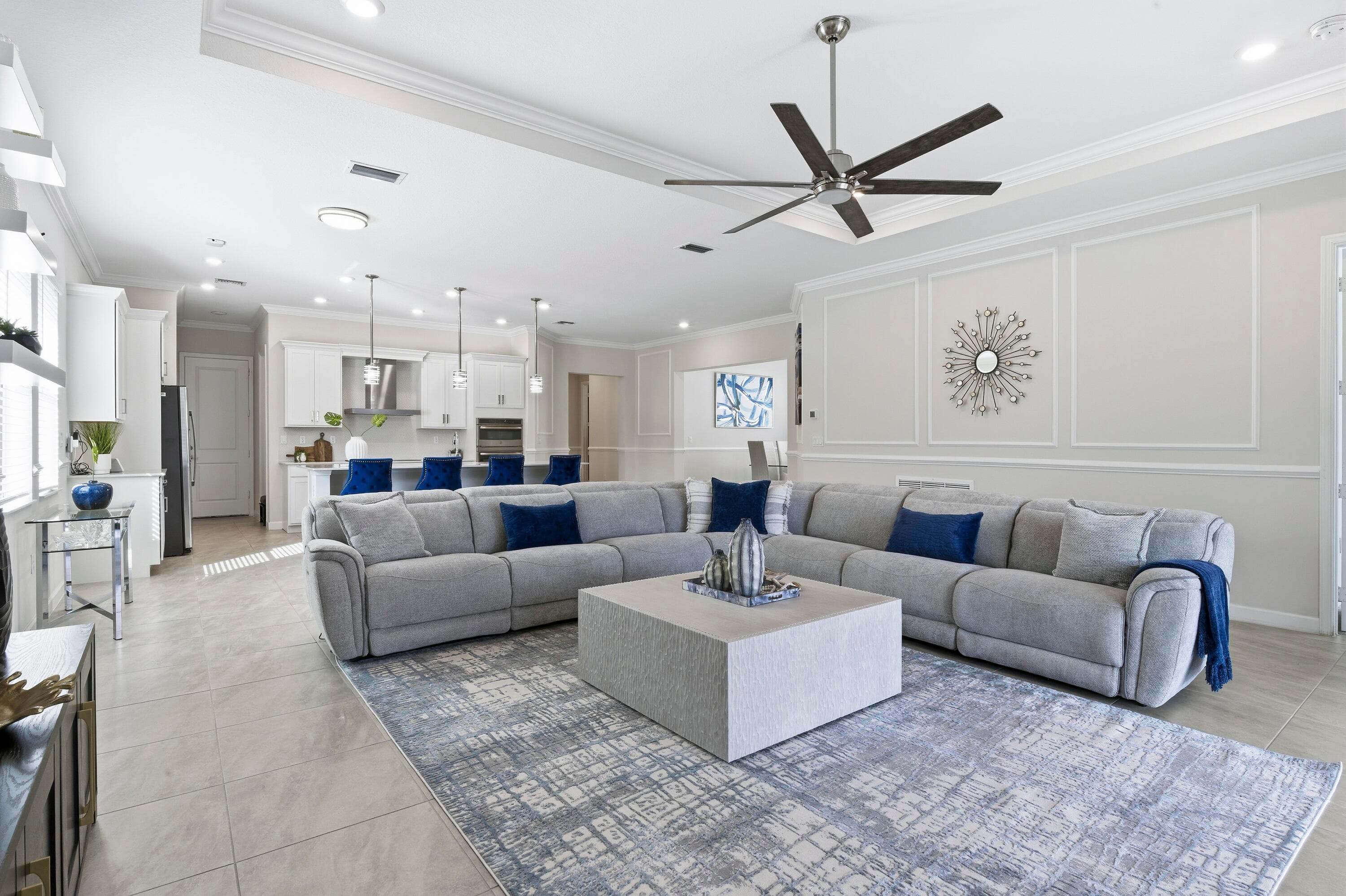 3144 Streng Lane, Royal Palm Beach, FL 33411 — photo 15 of 43