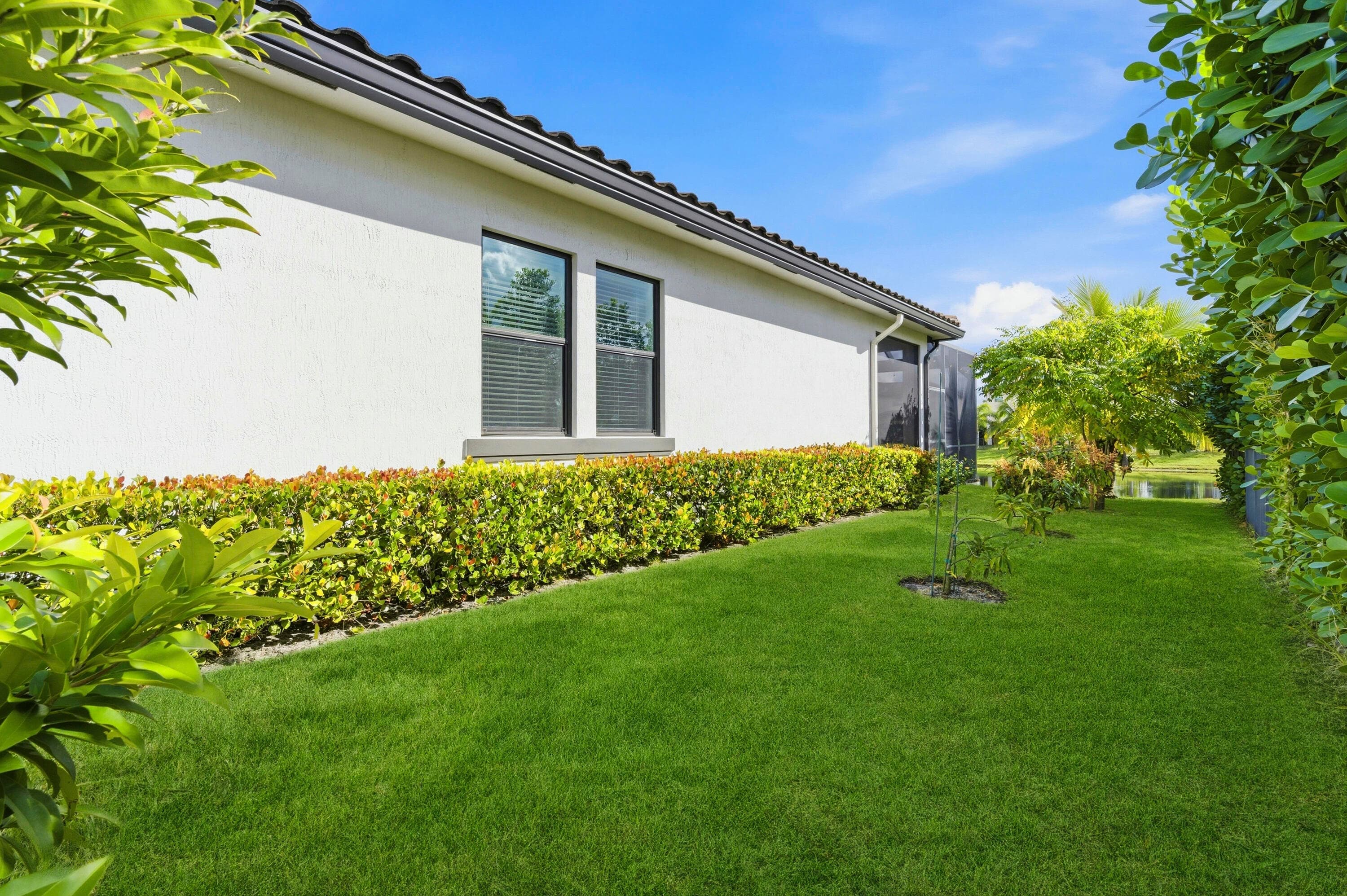 3144 Streng Lane, Royal Palm Beach, FL 33411 — photo 31 of 43