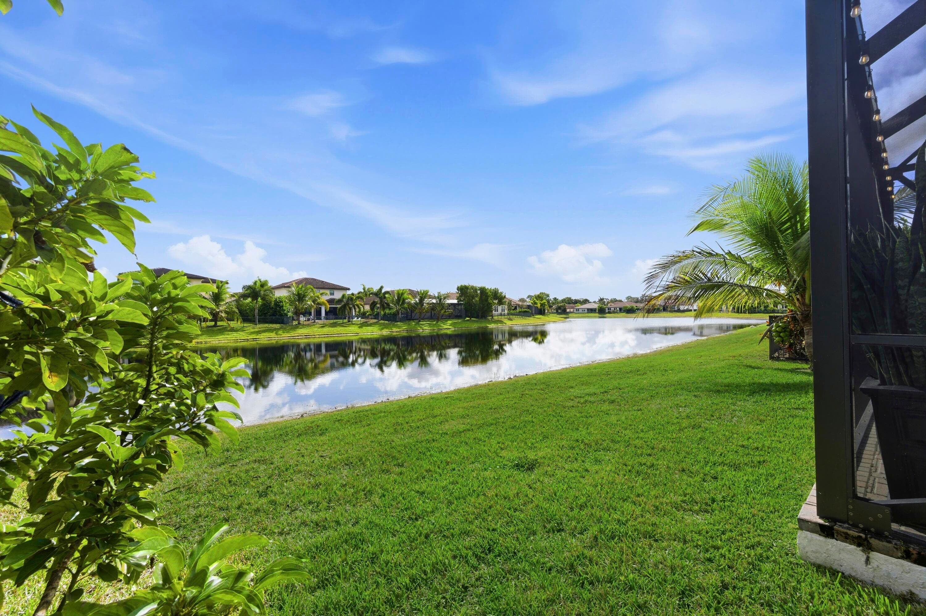 3144 Streng Lane, Royal Palm Beach, FL 33411 — photo 32 of 43