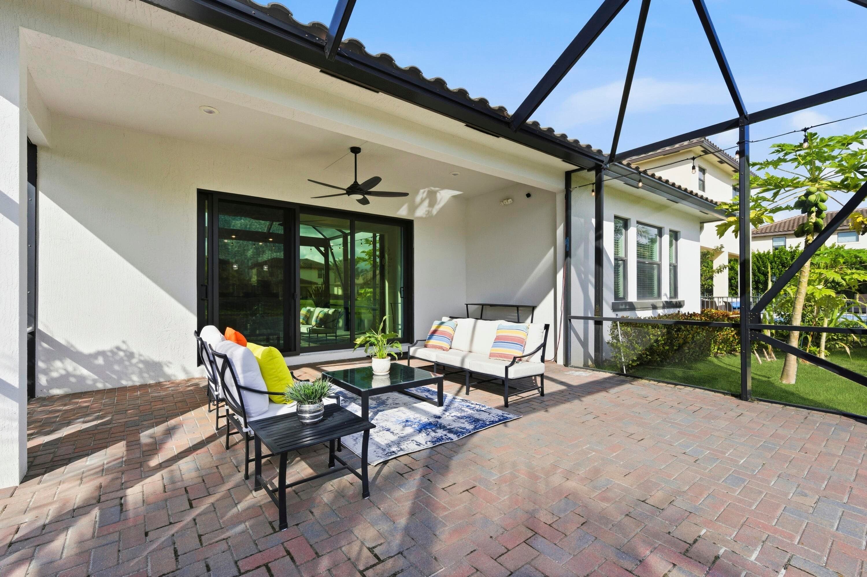 3144 Streng Lane, Royal Palm Beach, FL 33411 — photo 30 of 43