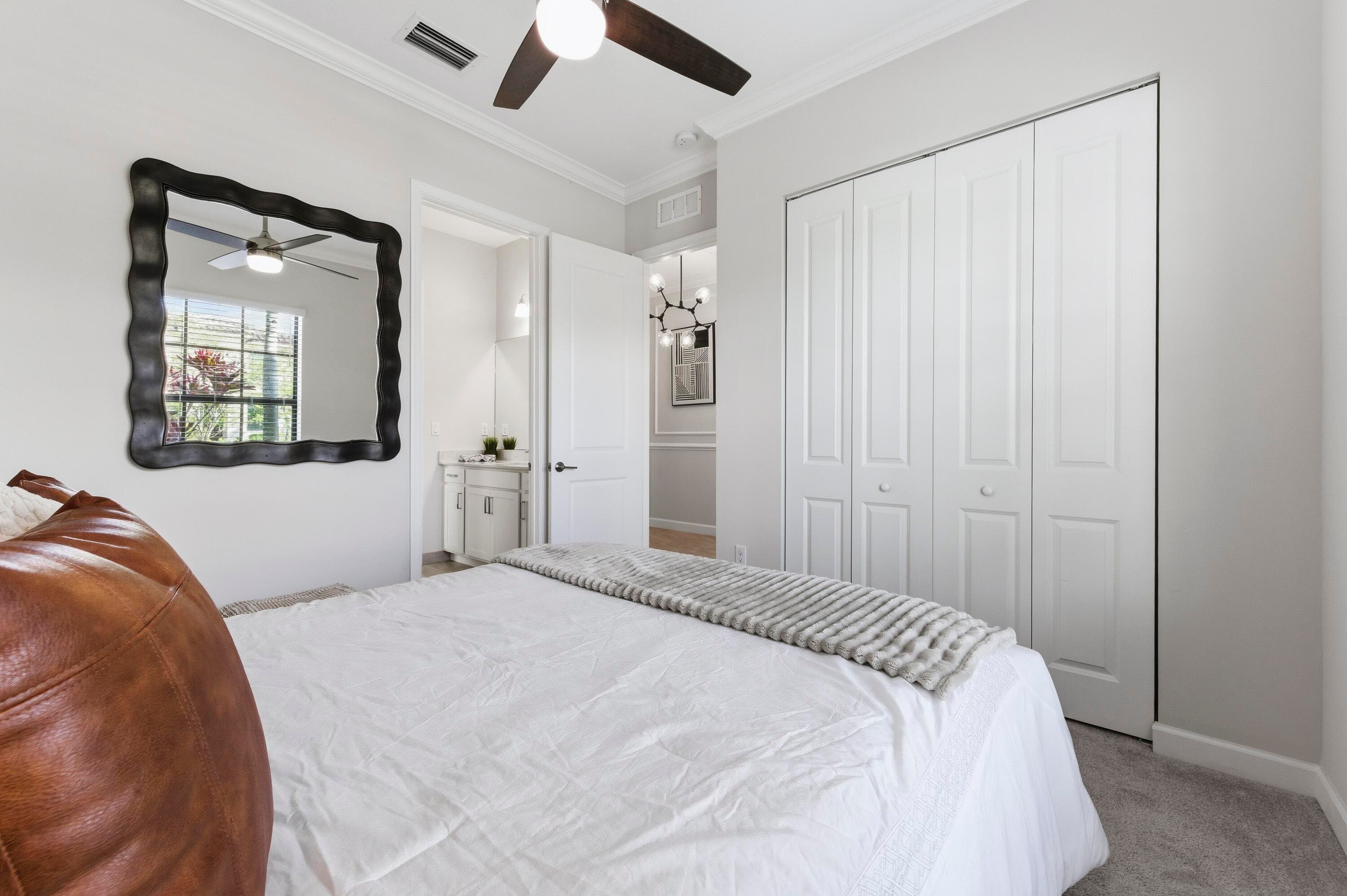 3144 Streng Lane, Royal Palm Beach, FL 33411 — photo 17 of 43