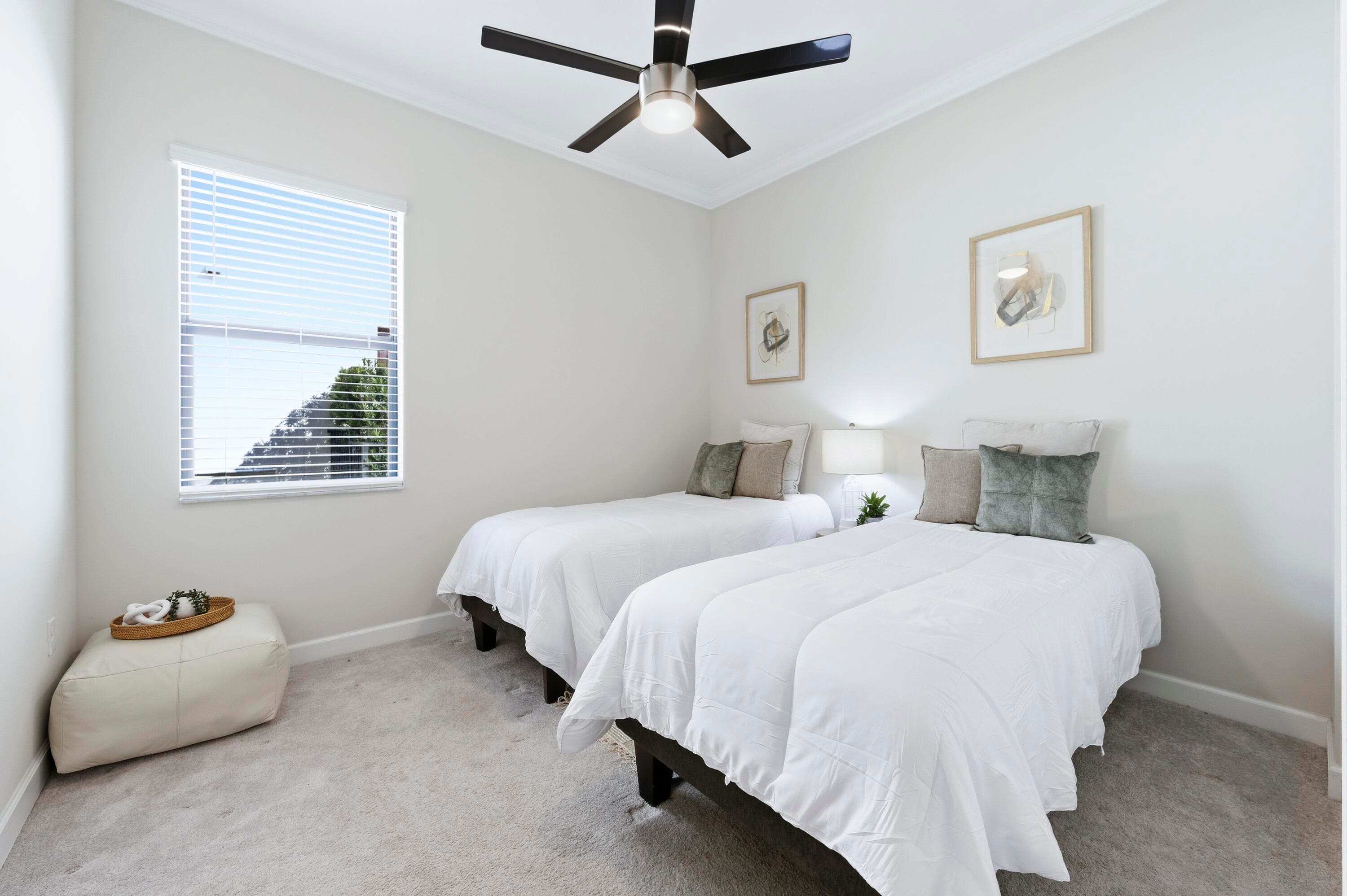 3144 Streng Lane, Royal Palm Beach, FL 33411 — photo 18 of 43