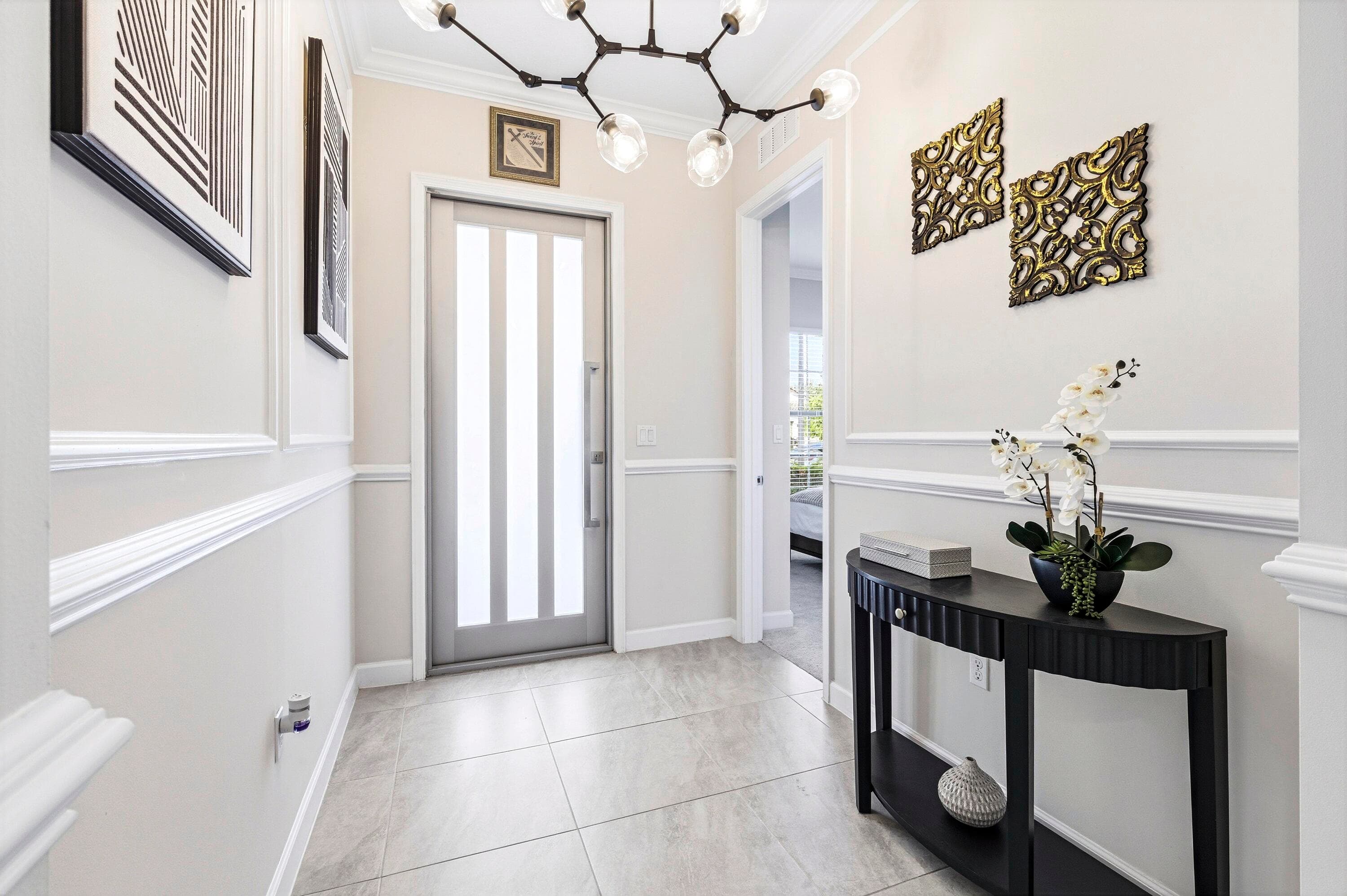 3144 Streng Lane, Royal Palm Beach, FL 33411 — photo 4 of 43