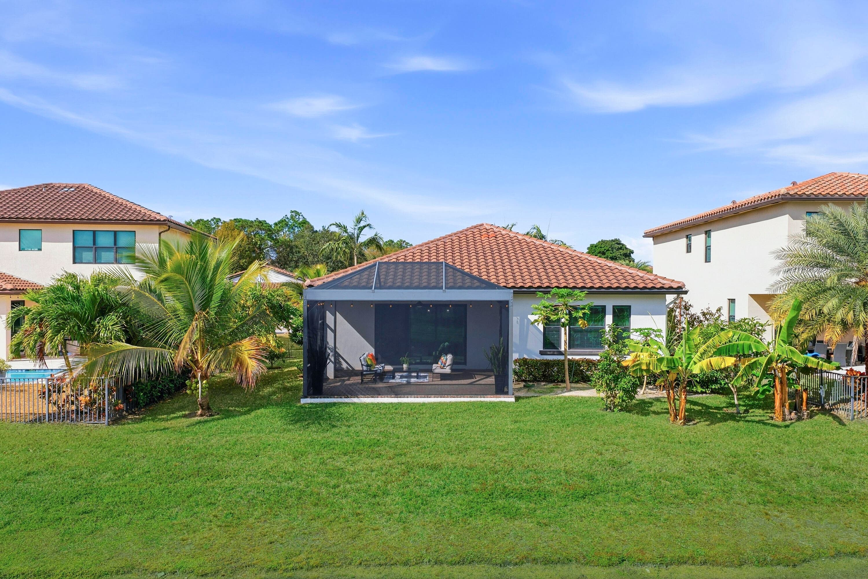 3144 Streng Lane, Royal Palm Beach, FL 33411 — photo 36 of 43