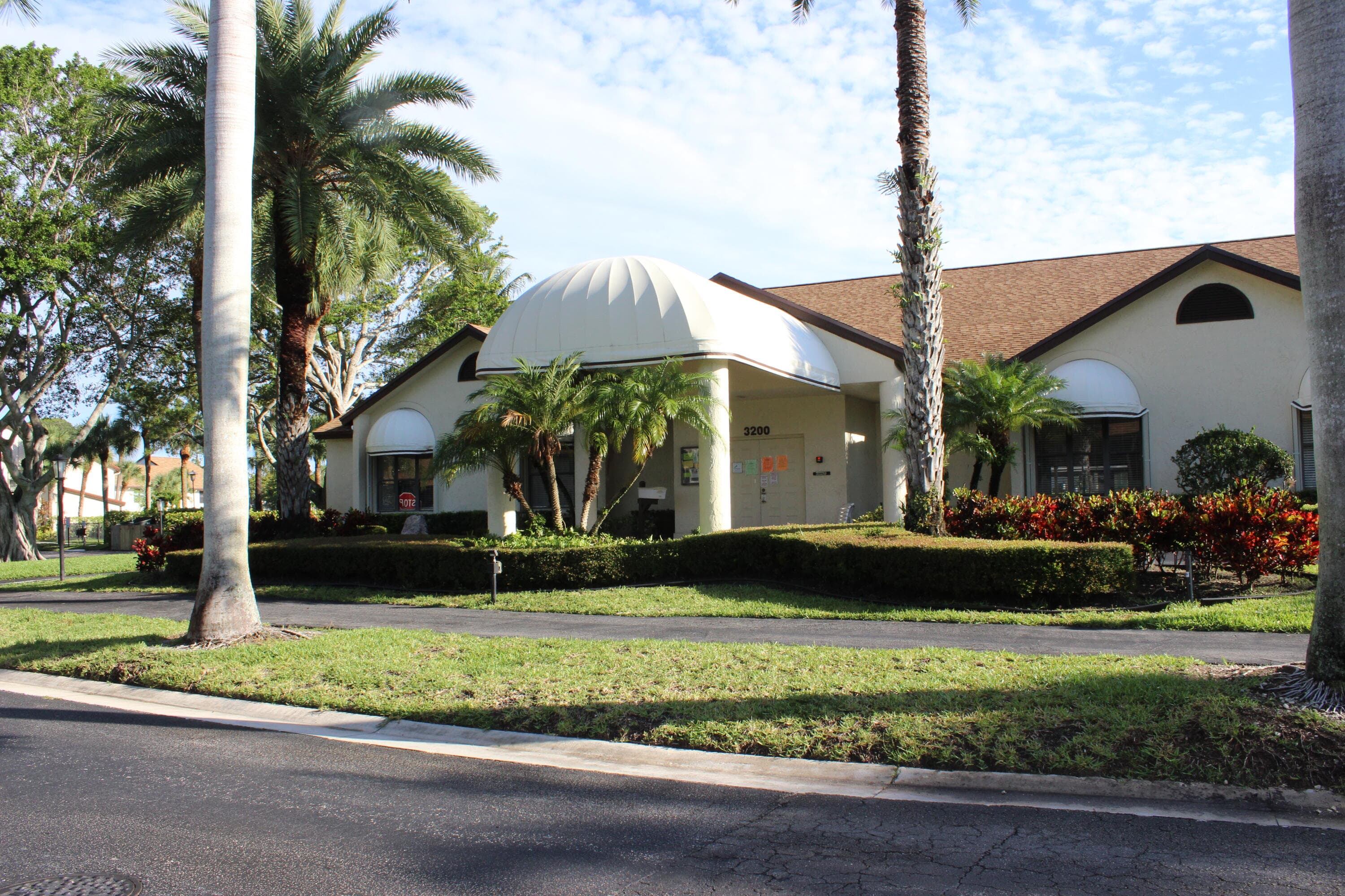 3345 Lucerne Park Drive, Greenacres, FL 33467 — photo 18 of 26