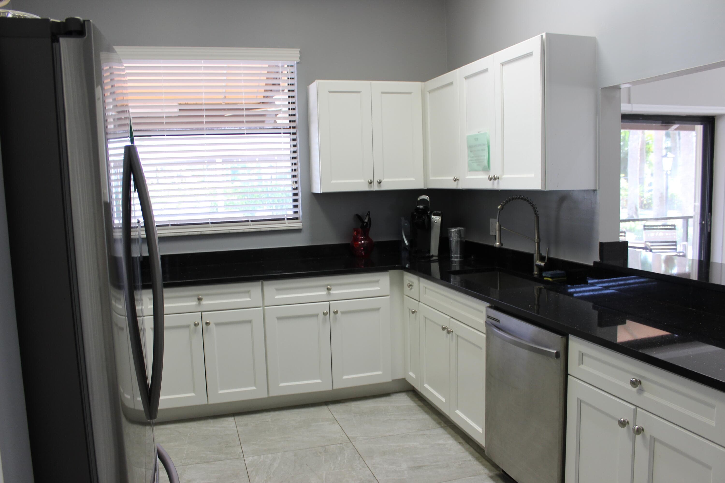 3345 Lucerne Park Drive, Greenacres, FL 33467 — photo 17 of 26