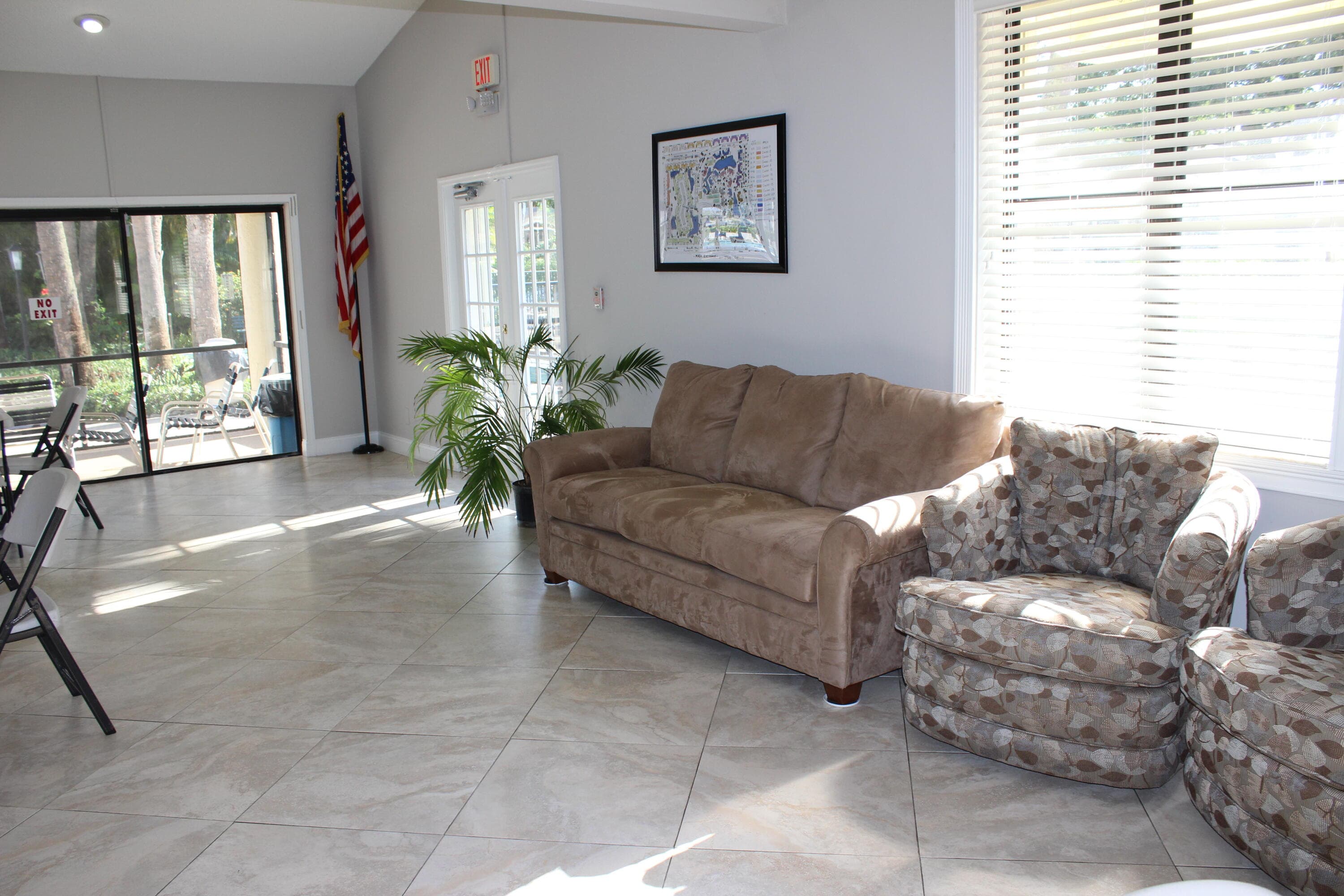 3345 Lucerne Park Drive, Greenacres, FL 33467 — photo 19 of 26