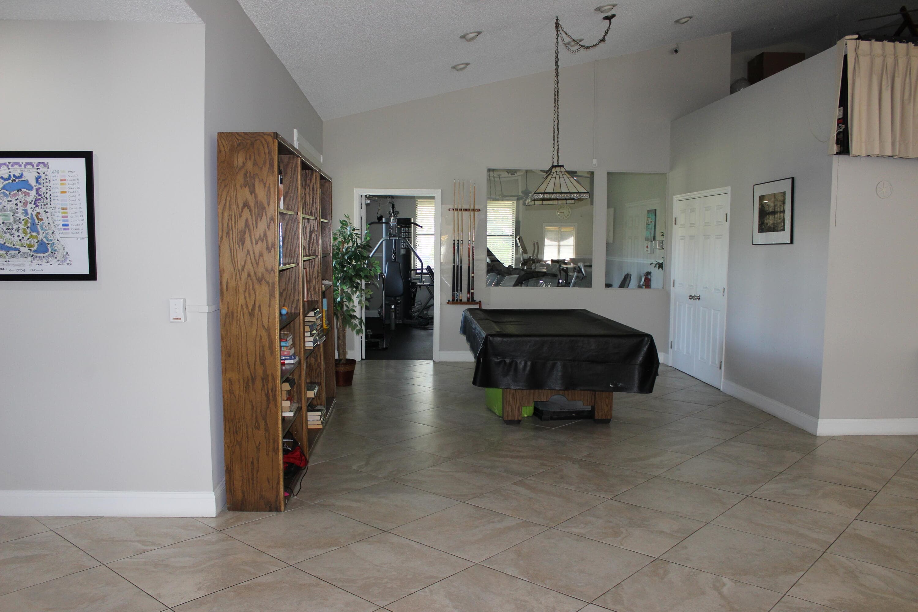 3345 Lucerne Park Drive, Greenacres, FL 33467 — photo 20 of 26