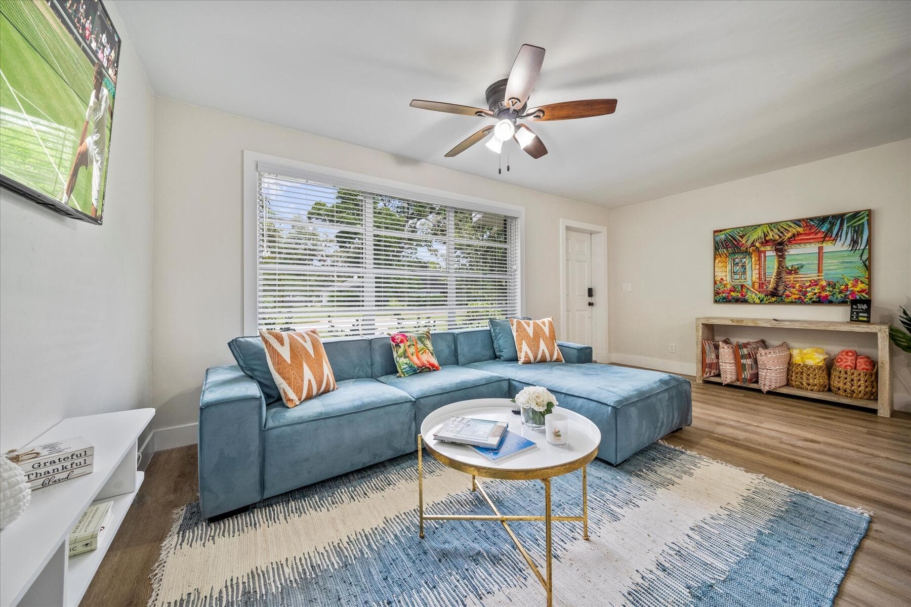 2706 10th Avenue, Vero Beach, FL 32960 — photo 6 of 35