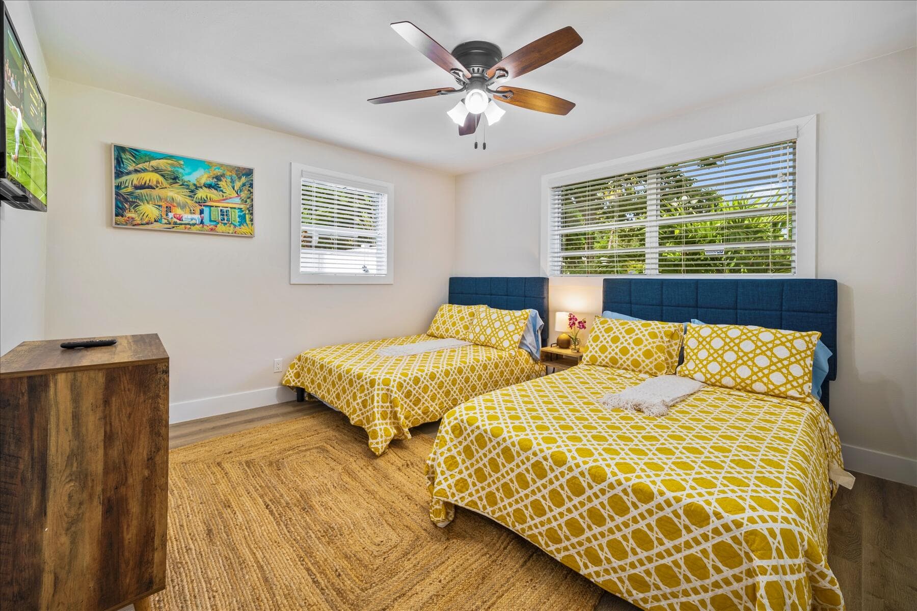 2706 10th Avenue, Vero Beach, FL 32960 — photo 13 of 35