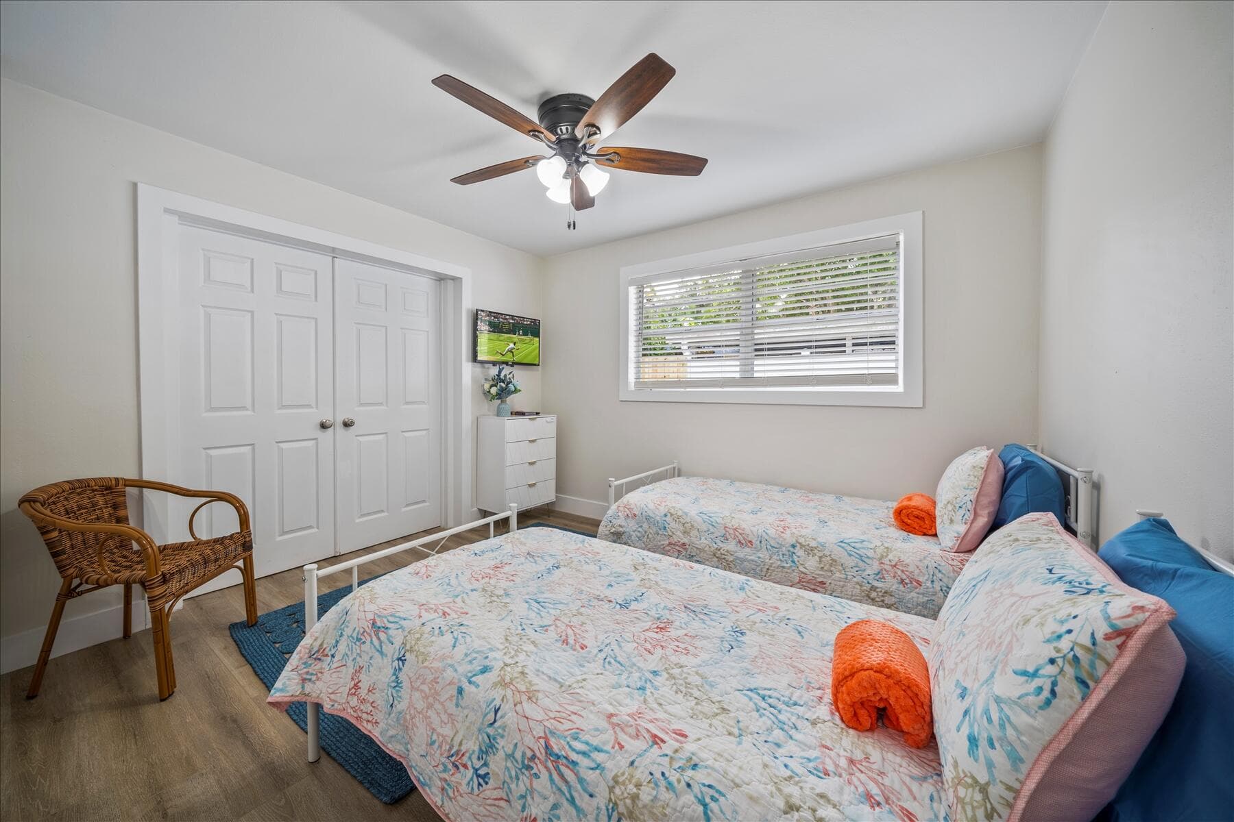 2706 10th Avenue, Vero Beach, FL 32960 — photo 14 of 35