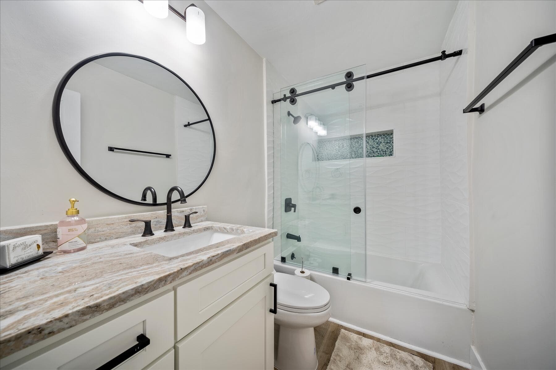 2706 10th Avenue, Vero Beach, FL 32960 — photo 15 of 35