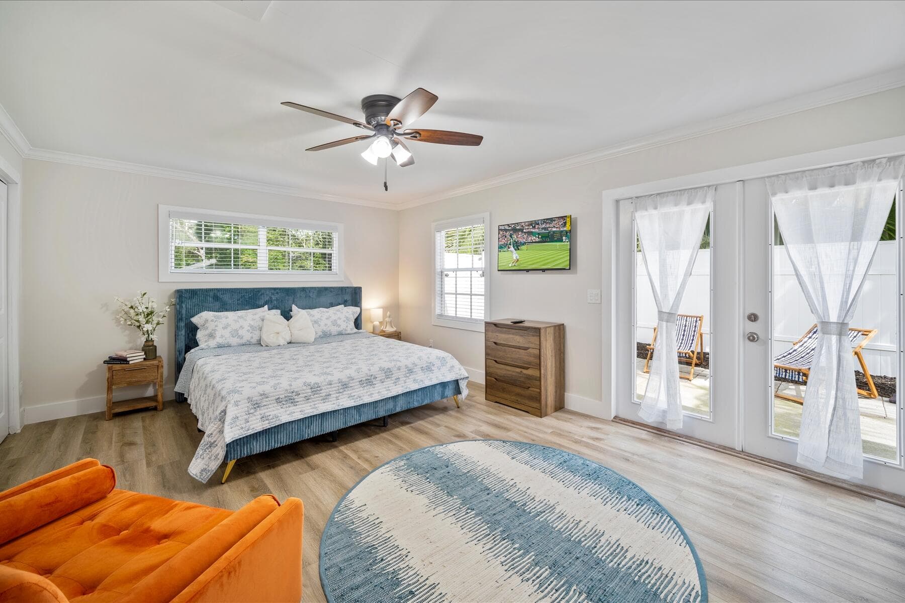 2706 10th Avenue, Vero Beach, FL 32960 — photo 16 of 35