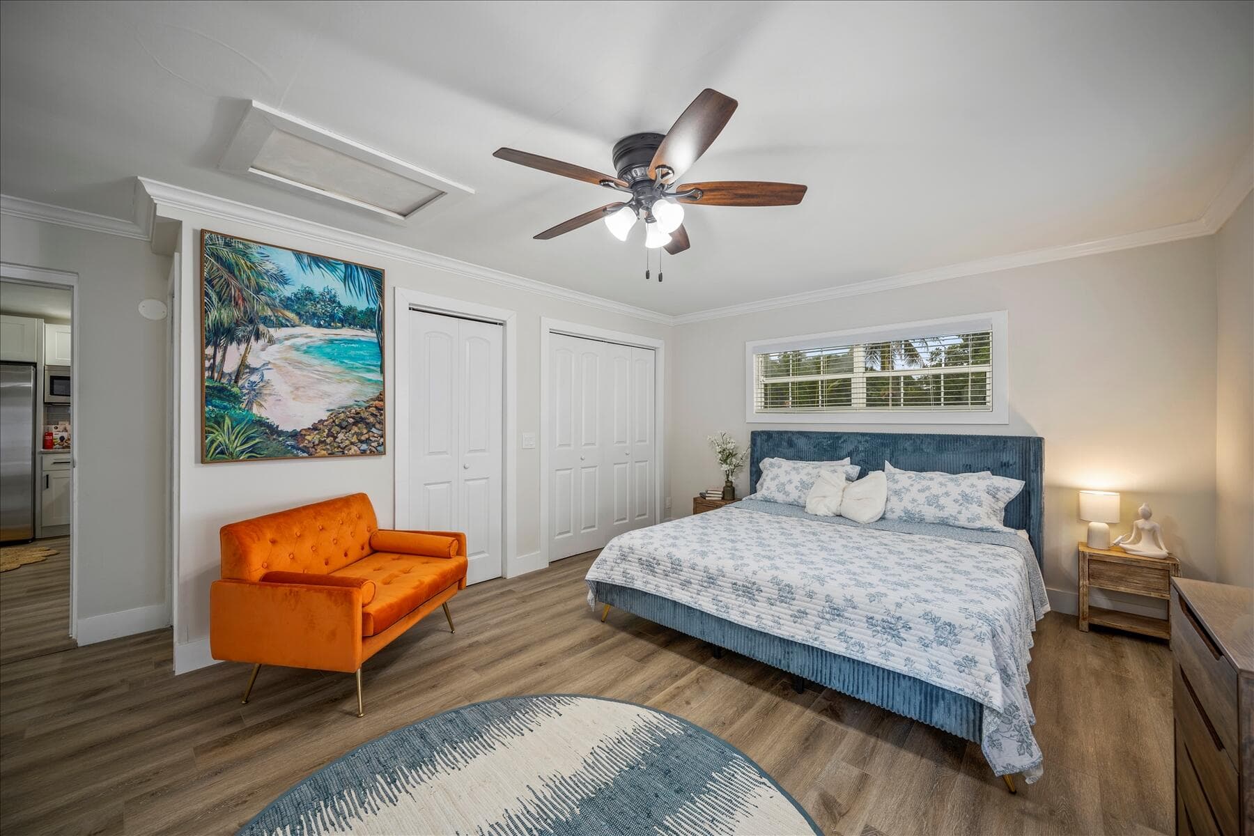 2706 10th Avenue, Vero Beach, FL 32960 — photo 17 of 35