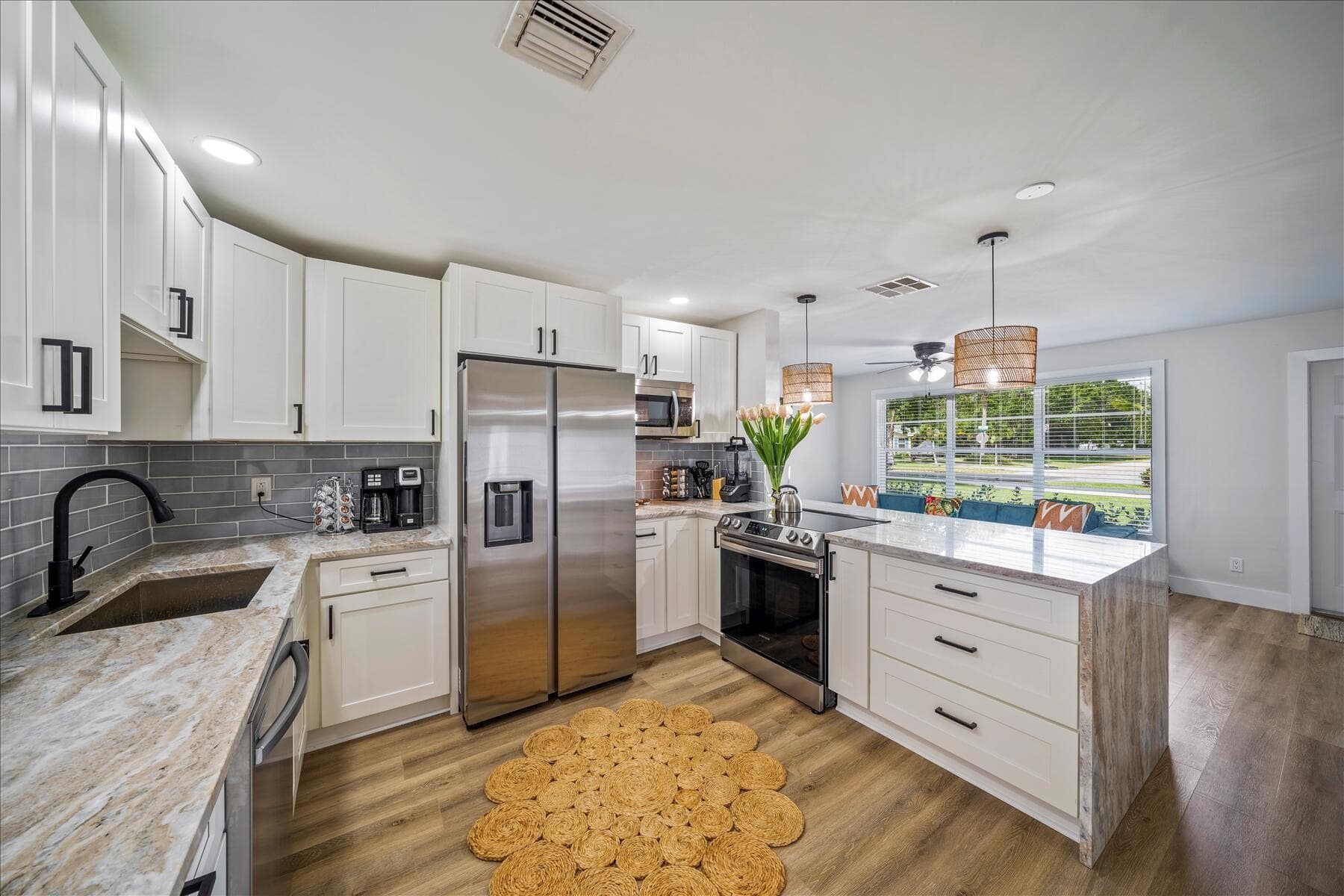 2706 10th Avenue, Vero Beach, FL 32960 — photo 9 of 35