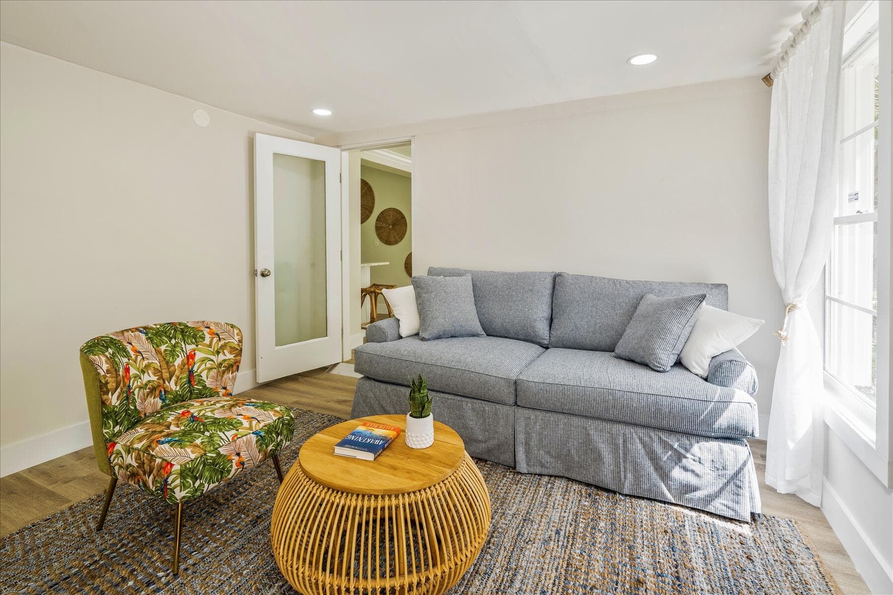 2706 10th Avenue, Vero Beach, FL 32960 — photo 19 of 35