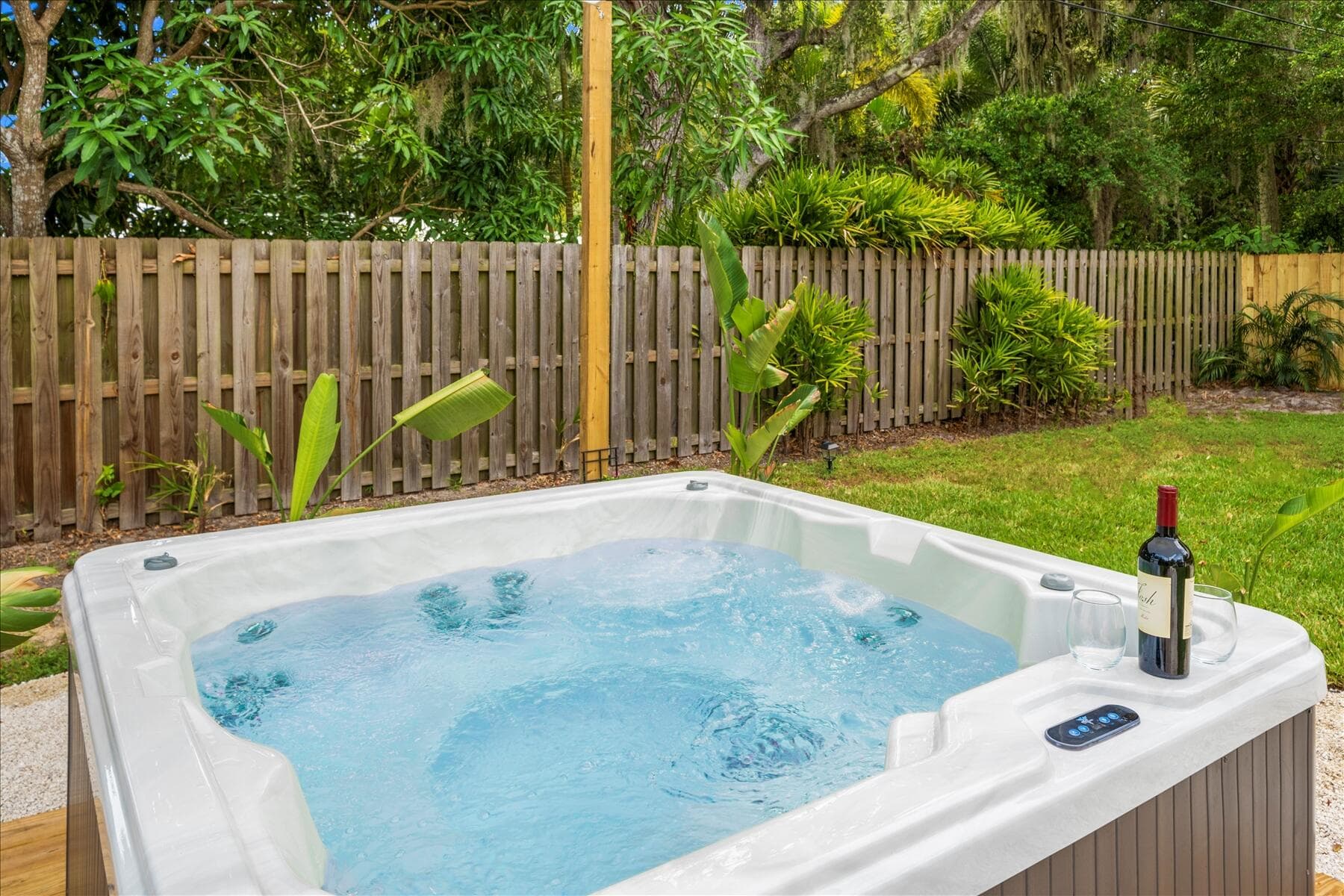 2706 10th Avenue, Vero Beach, FL 32960 — photo 29 of 35