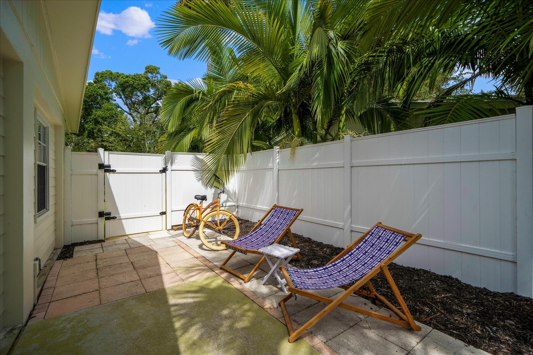 2706 10th Avenue, Vero Beach, FL 32960 — photo 21 of 35