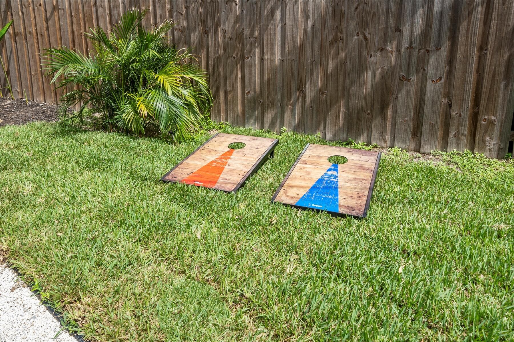 2706 10th Avenue, Vero Beach, FL 32960 — photo 30 of 35