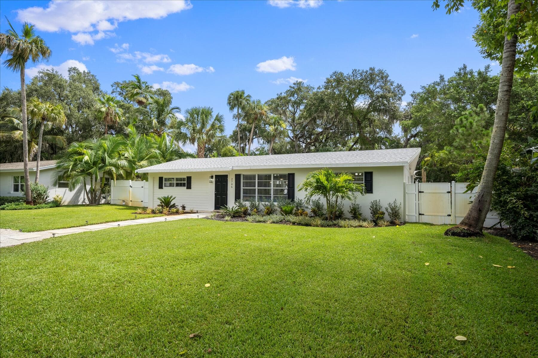 2706 10th Avenue, Vero Beach, FL 32960 — photo 31 of 35