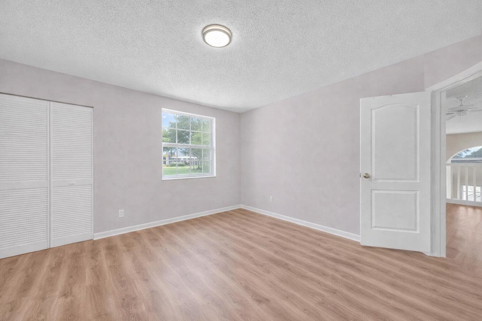 9082 Boca Gardens Parkway C, Boca Raton, FL 33496 — photo 11 of 26
