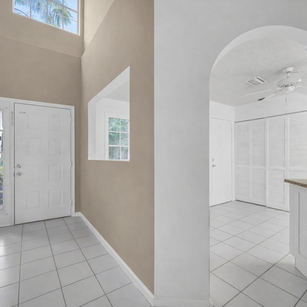 9082 Boca Gardens Parkway C, Boca Raton, FL 33496 — photo 9 of 26