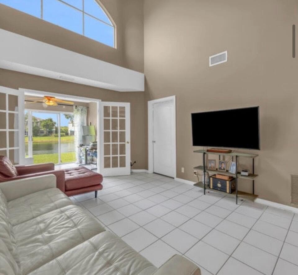 9082 Boca Gardens Parkway C, Boca Raton, FL 33496 — photo 3 of 26
