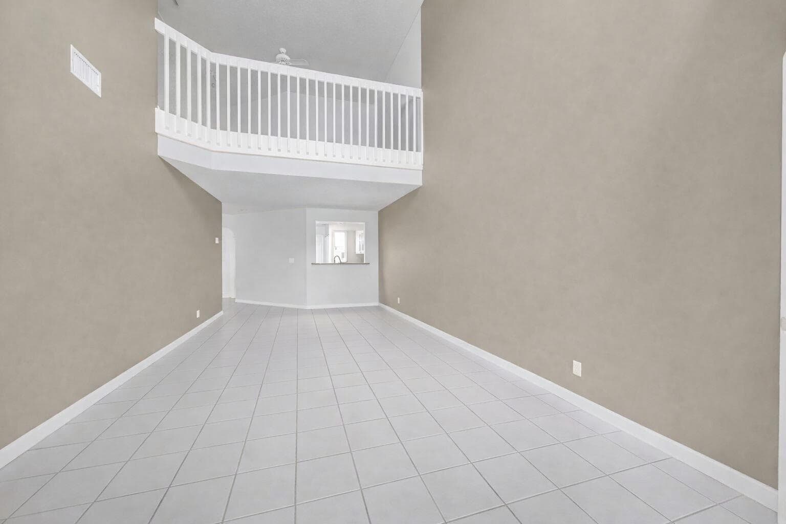 9082 Boca Gardens Parkway C, Boca Raton, FL 33496 — photo 5 of 26
