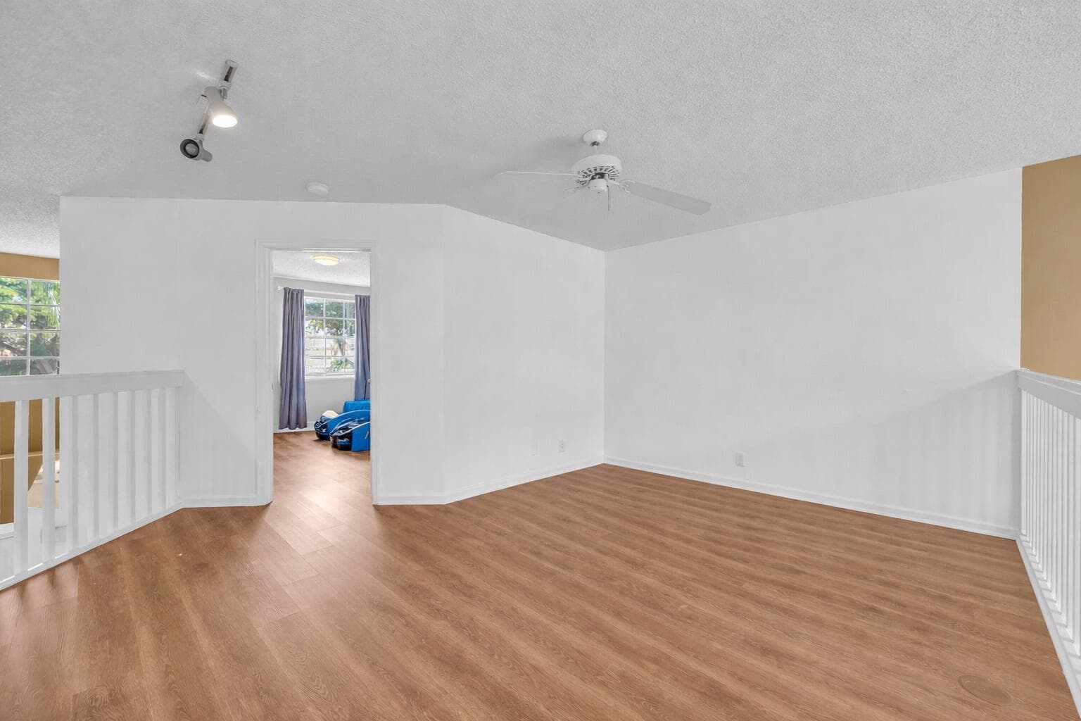 9082 Boca Gardens Parkway C, Boca Raton, FL 33496 — photo 10 of 26